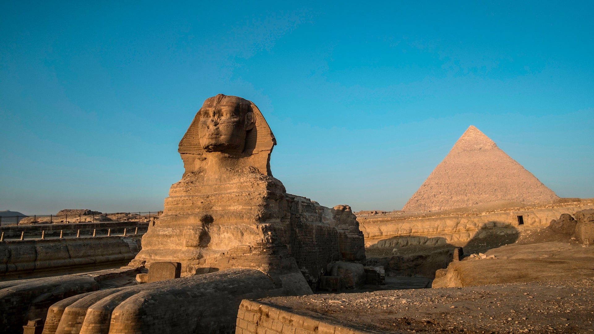 36-facts-about-giza