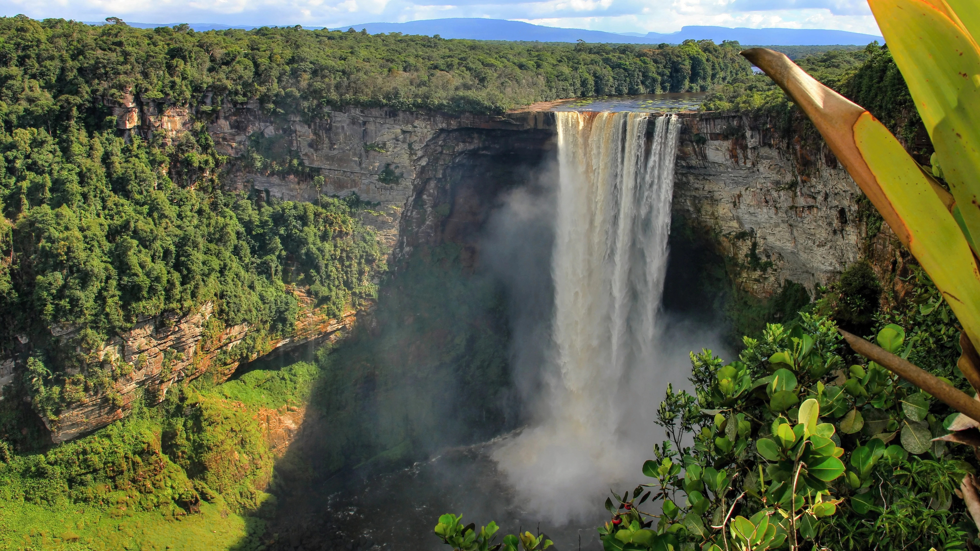 36-facts-about-guyana