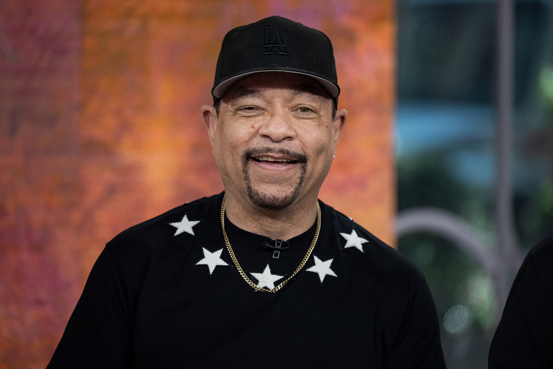 36-facts-about-ice-t