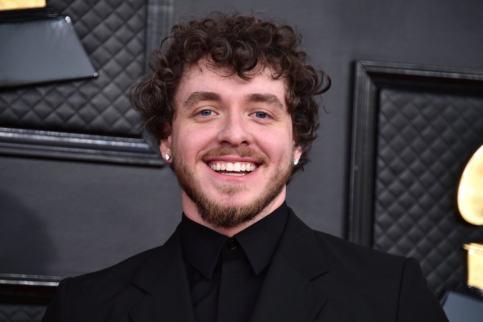 36 Facts about Jack Harlow