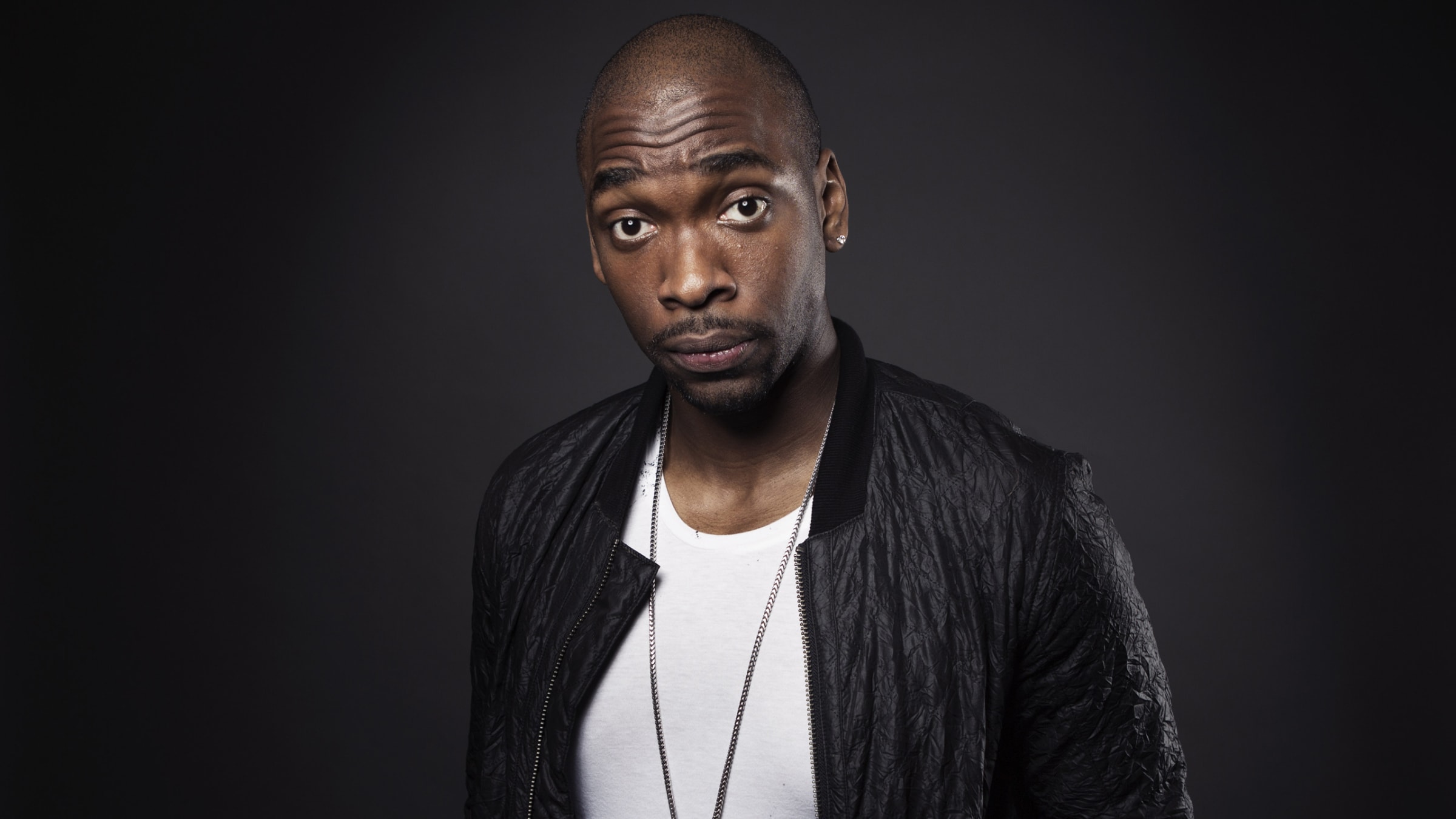 36-facts-about-jay-pharoah