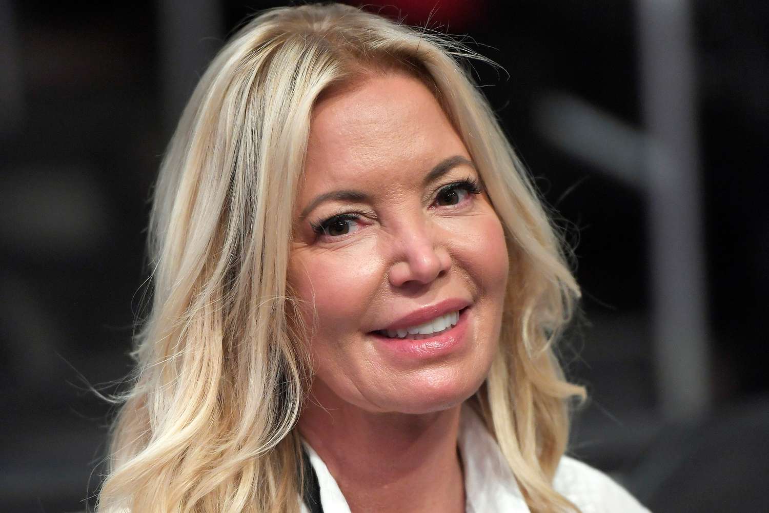 36-facts-about-jeanie-buss