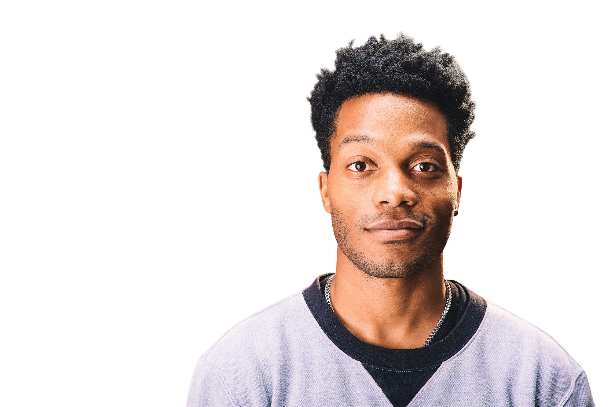 36-facts-about-jermaine-fowler