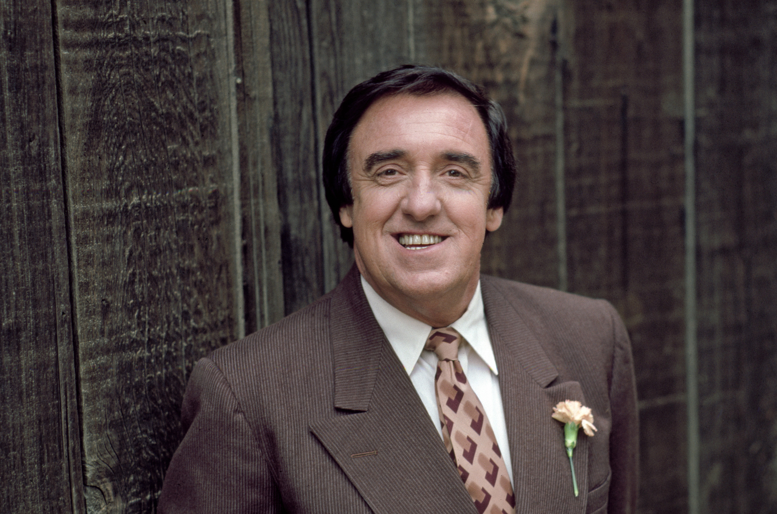 36-facts-about-jim-nabors