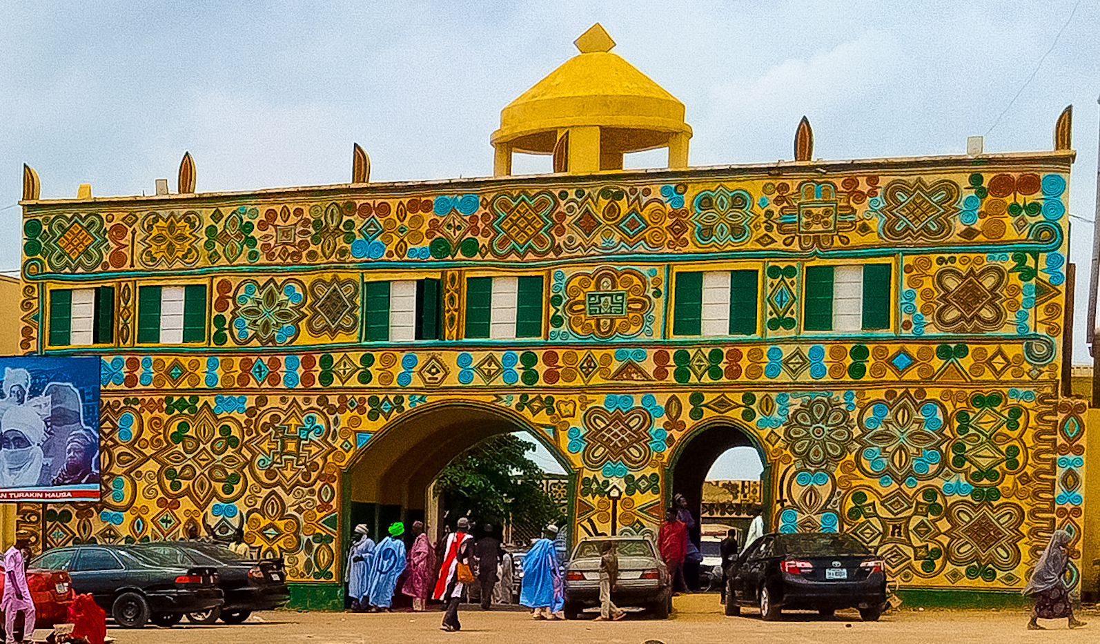 36-facts-about-kaduna