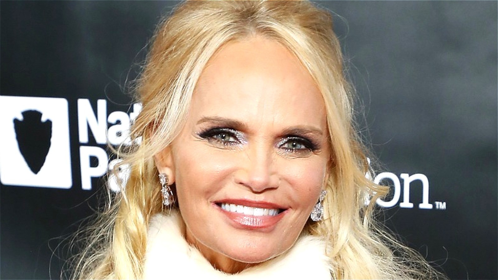 36-facts-about-kristin-chenoweth