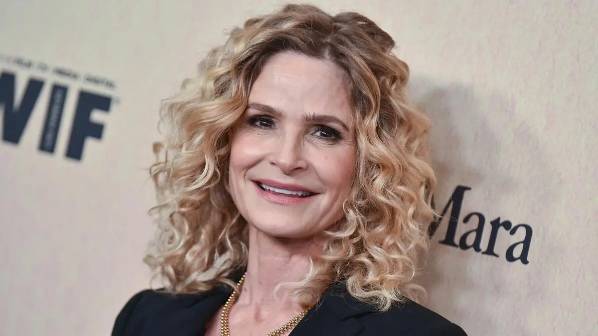 36-facts-about-kyra-sedgwick