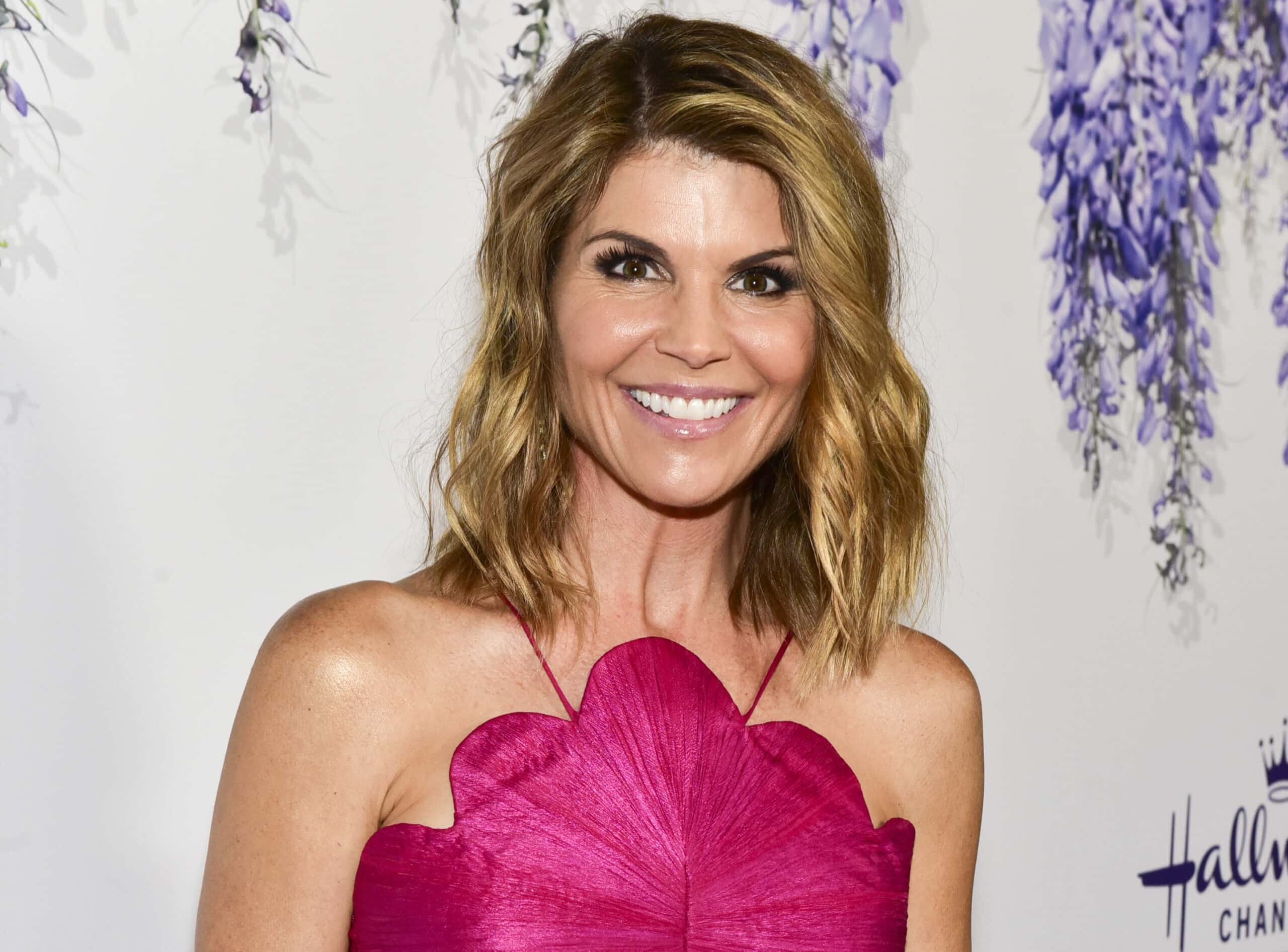 36-facts-about-lori-loughlin
