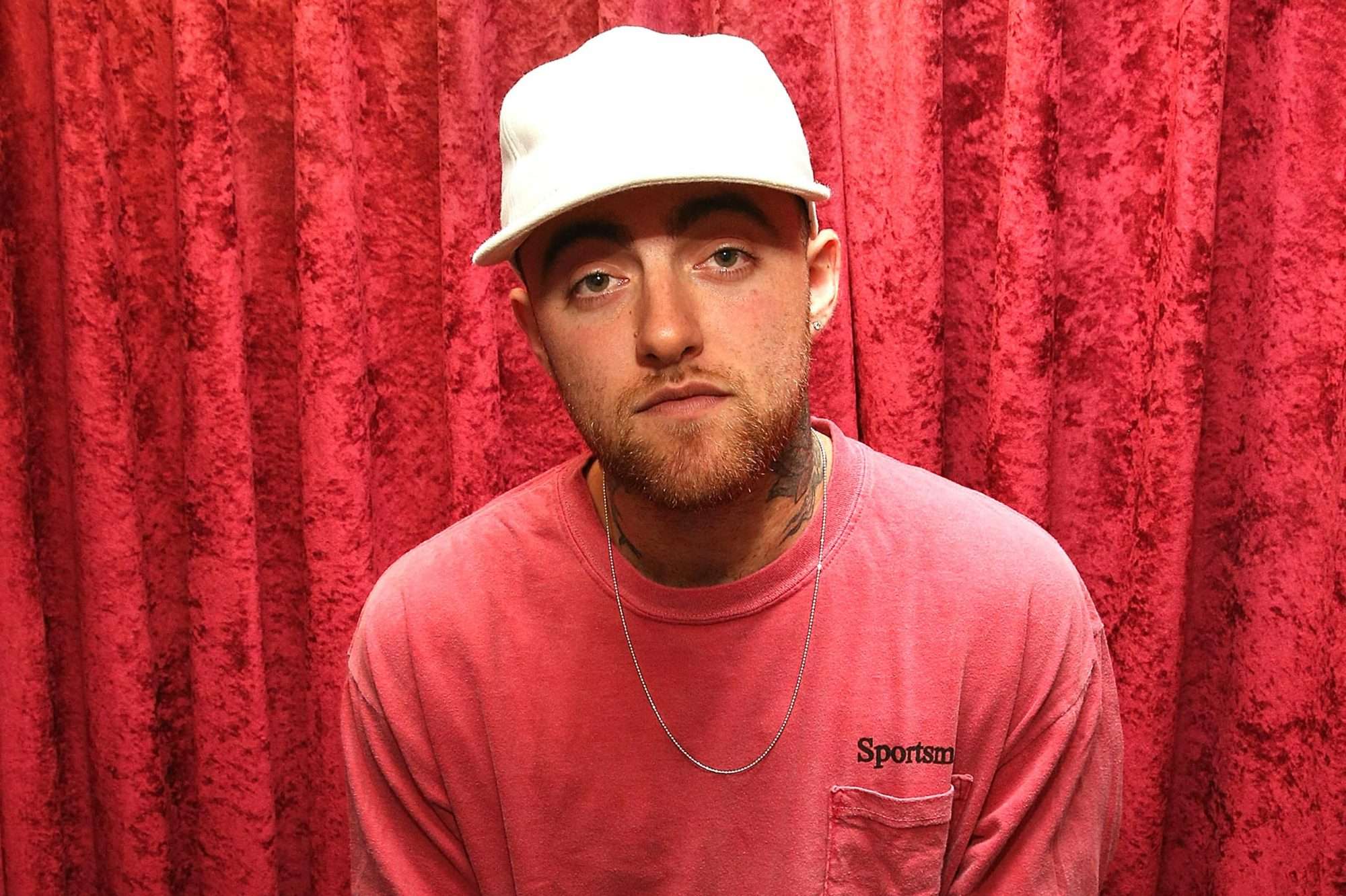 36 Facts about Mac Miller 