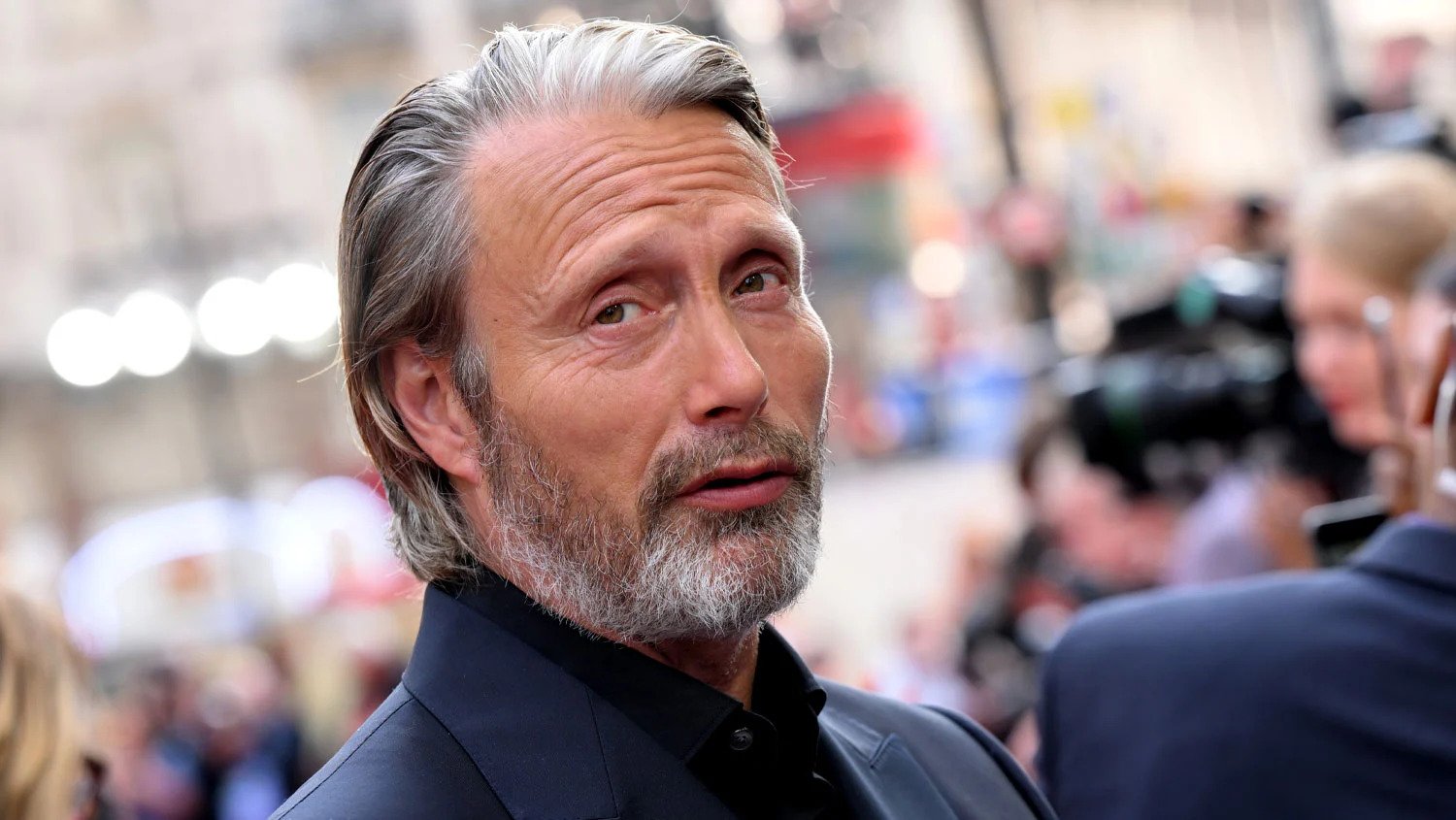 36-facts-about-mads-mikkelsen
