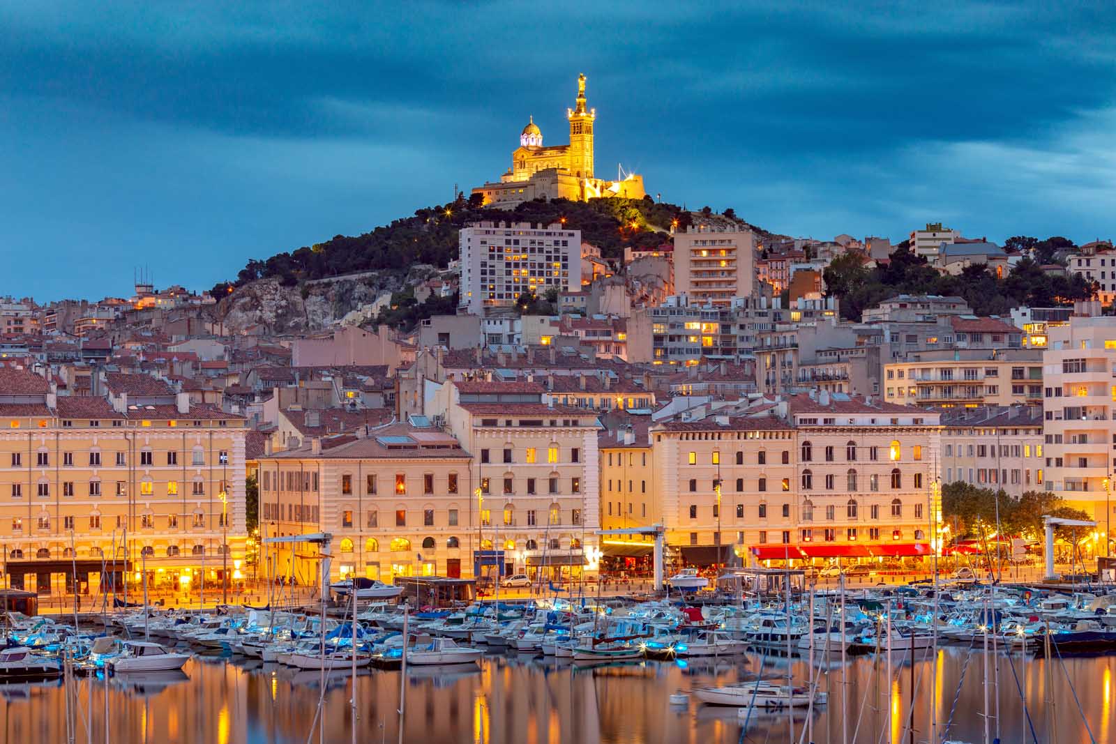 36-facts-about-marseille