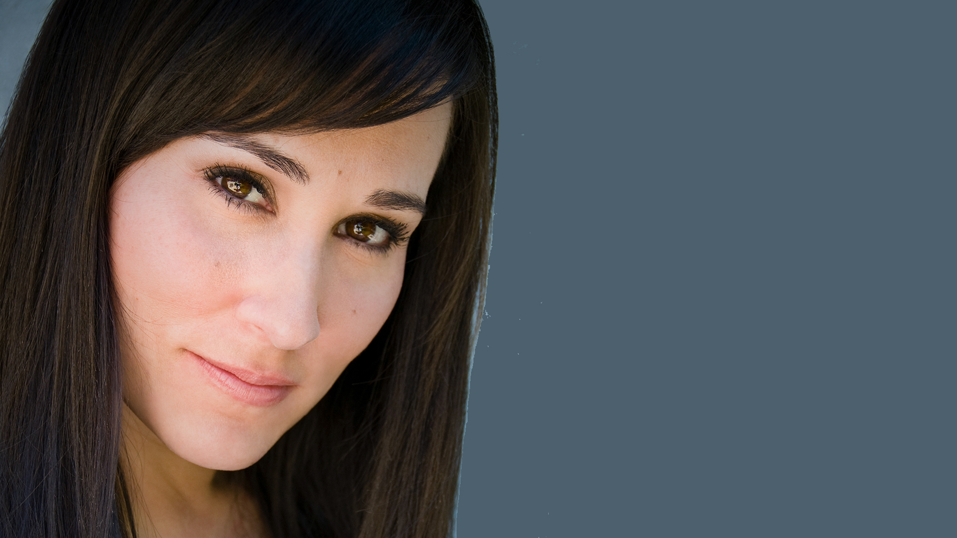 36-facts-about-meredith-eaton
