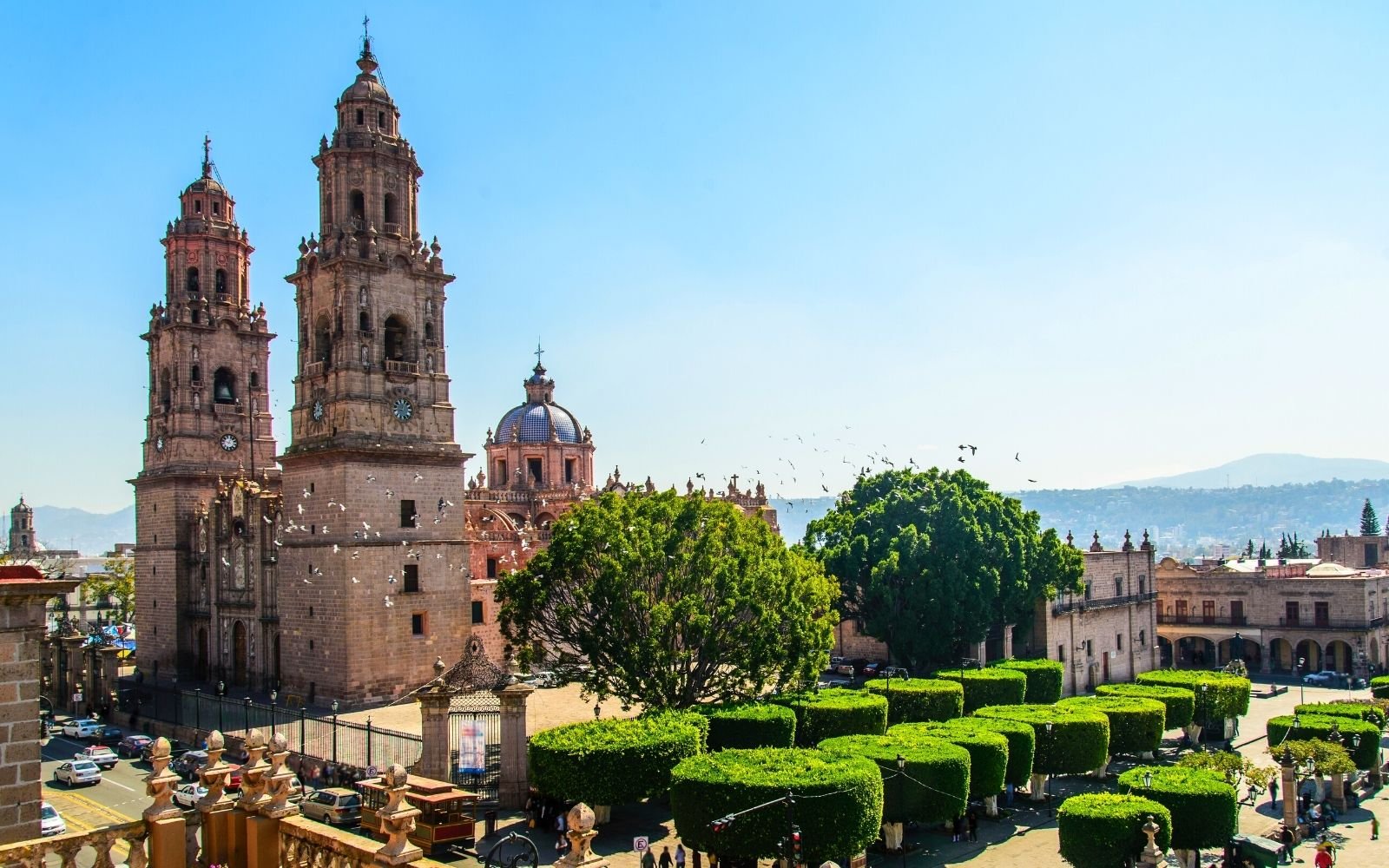 36-facts-about-morelia