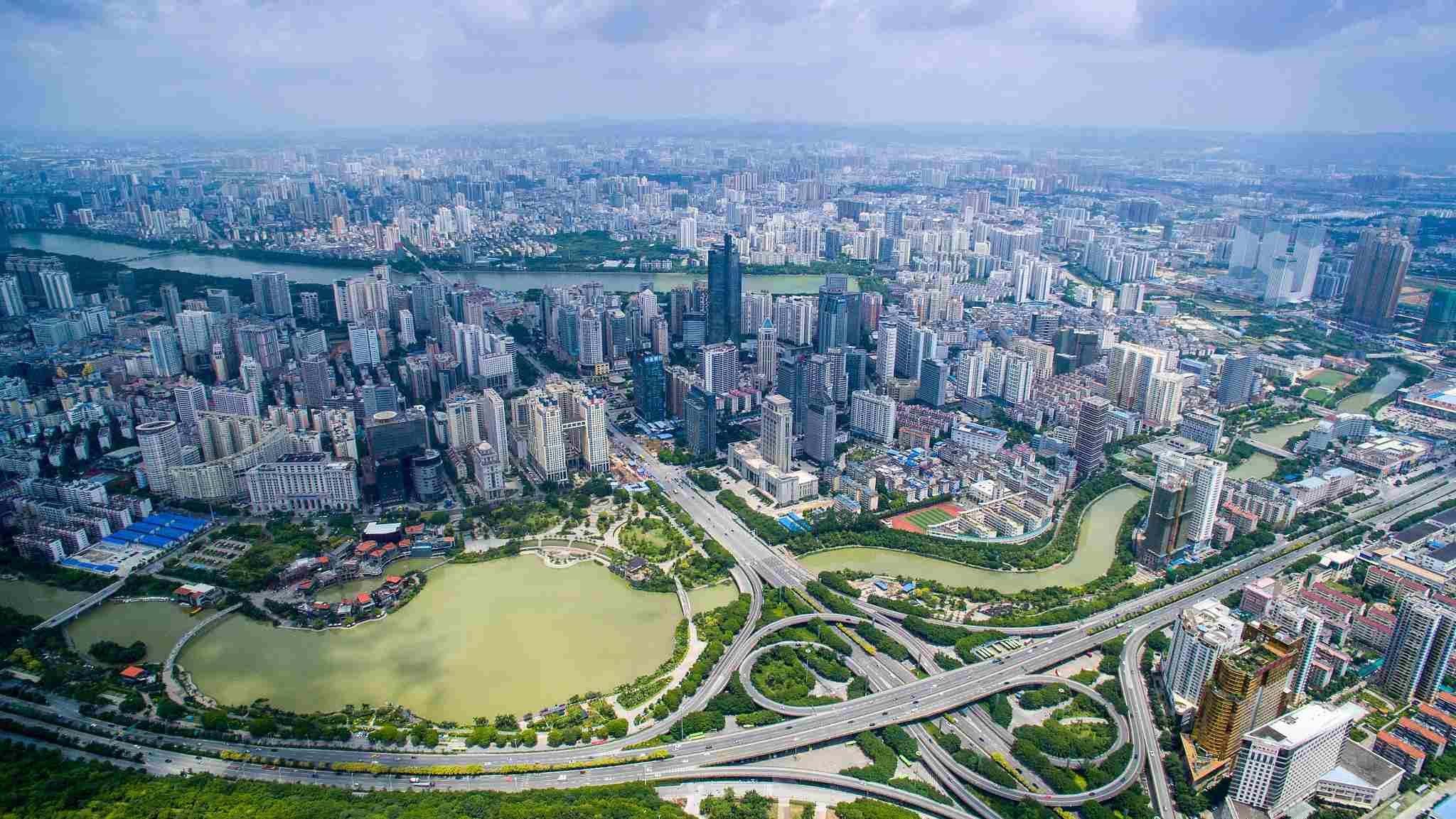 36-facts-about-nanning