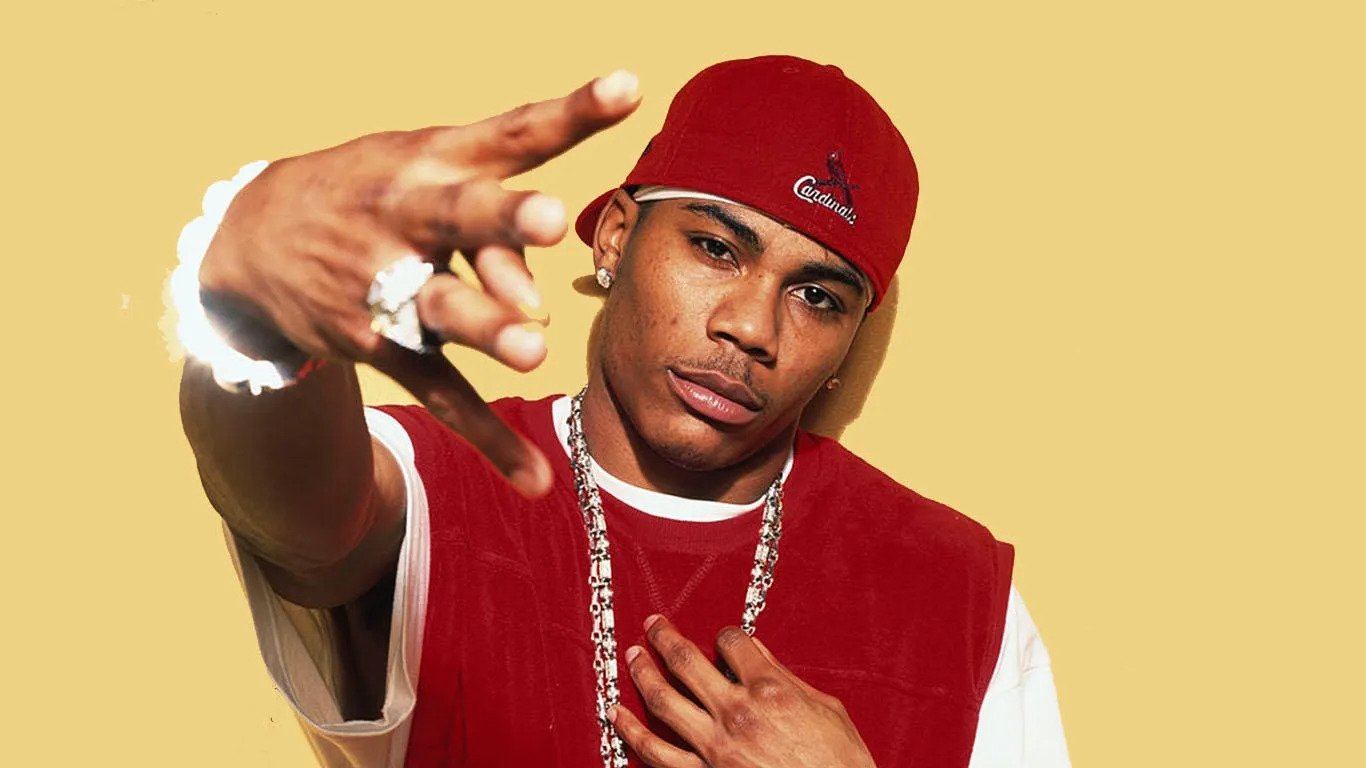 36-facts-about-nelly