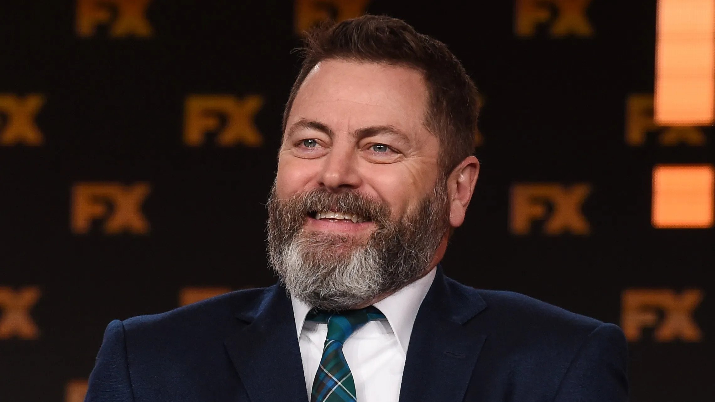 36-facts-about-nick-offerman