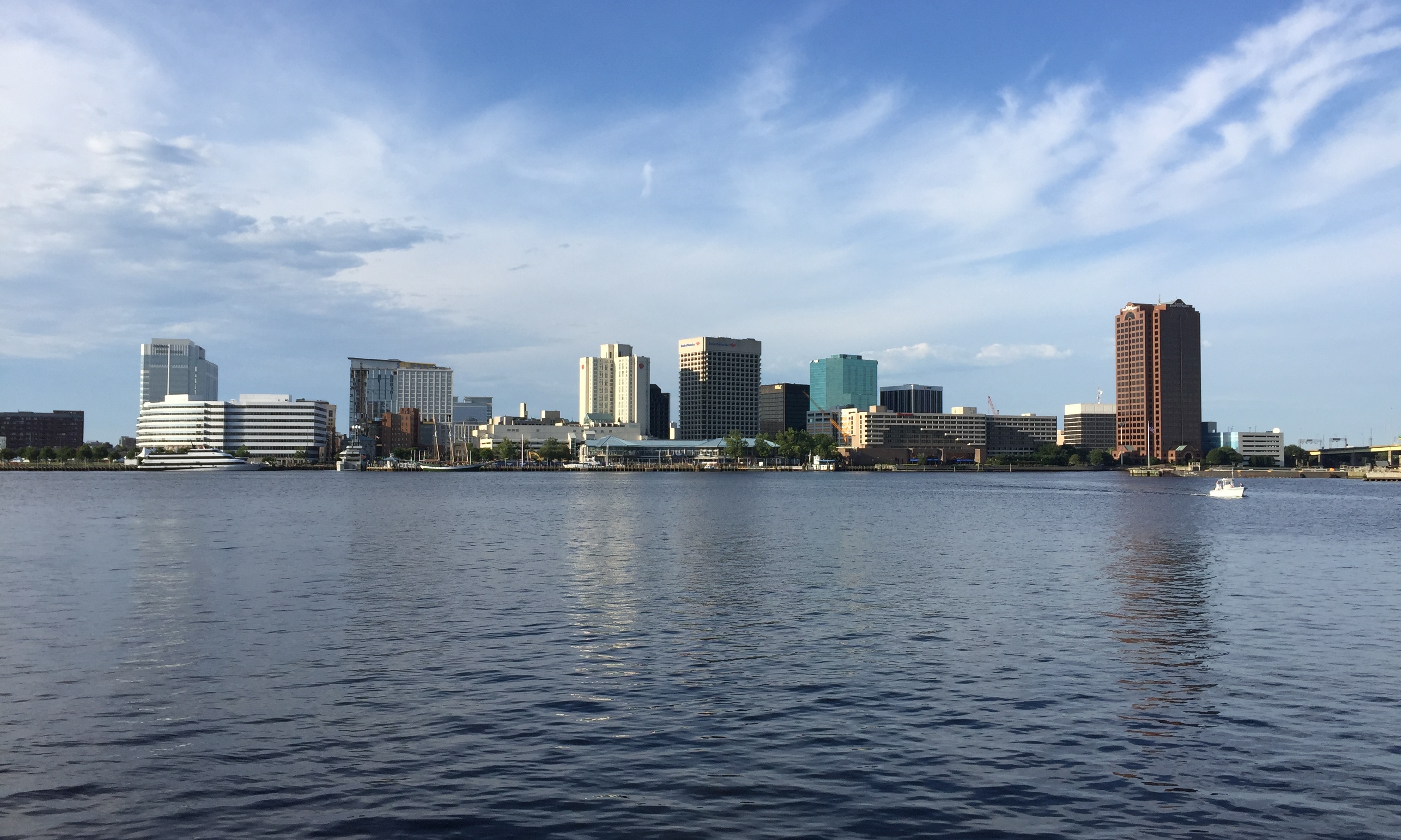 36-facts-about-norfolk-va