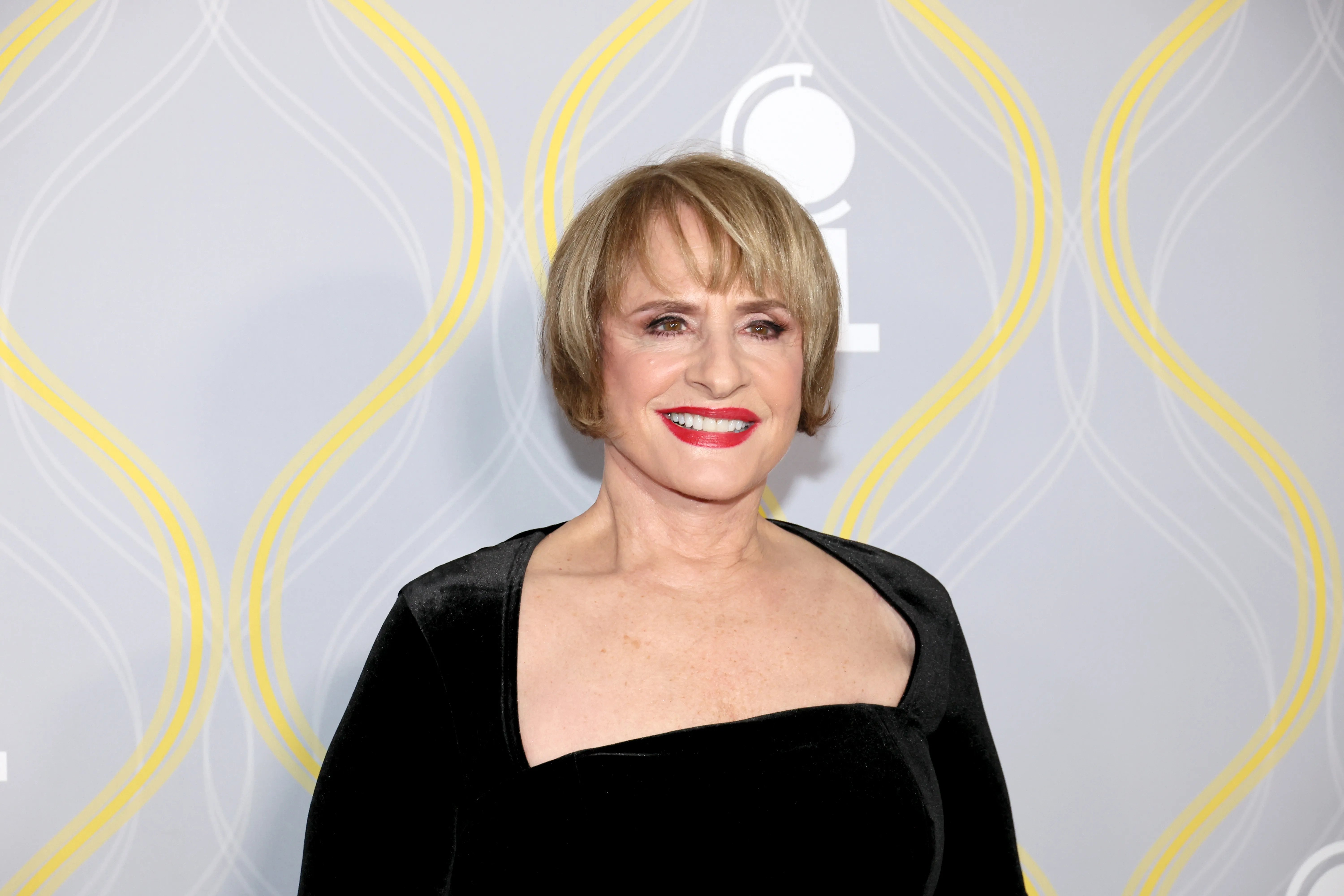 36-facts-about-patti-lupone