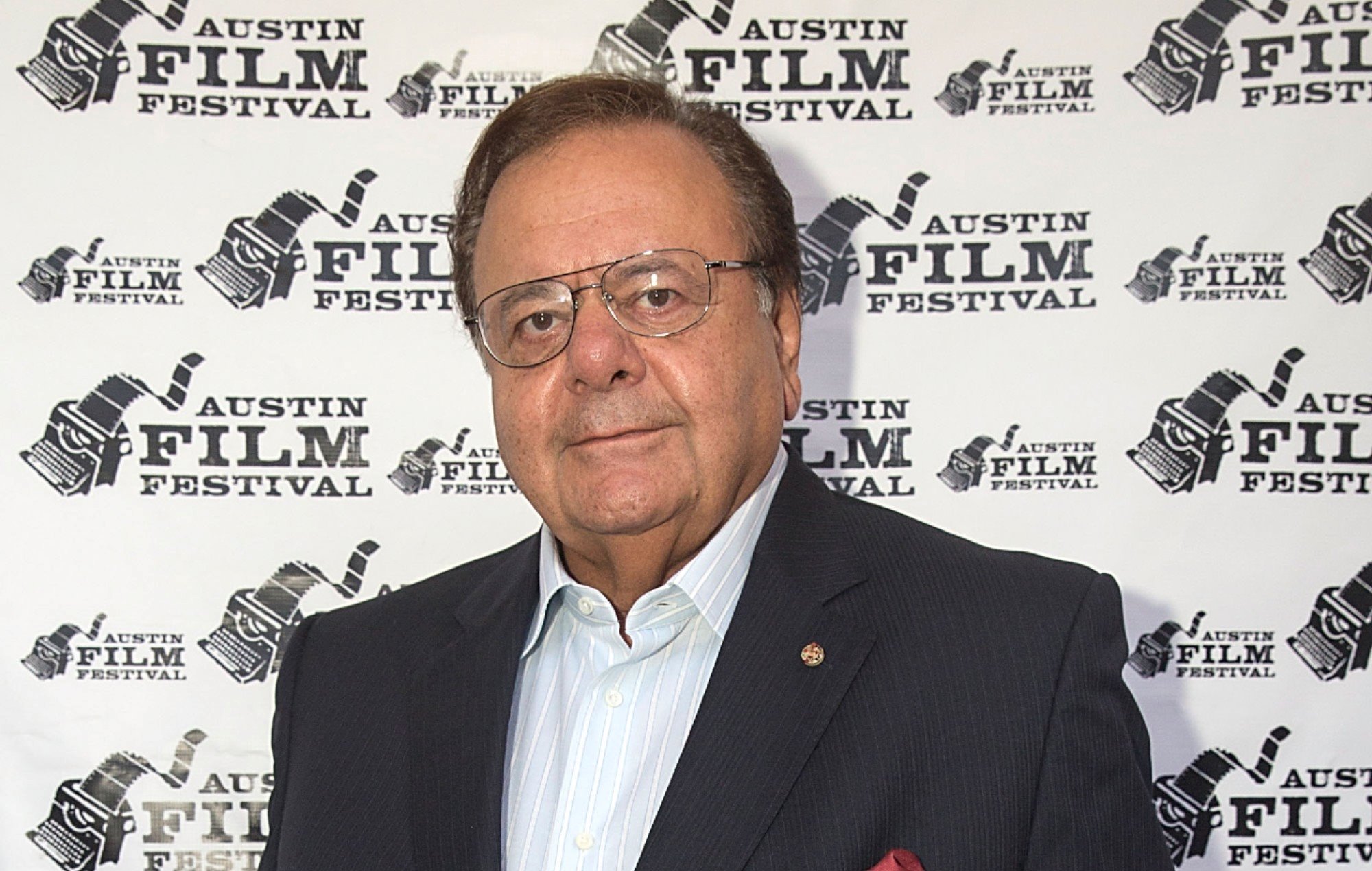 36-facts-about-paul-sorvino