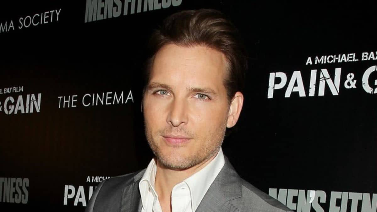 36-facts-about-peter-facinelli
