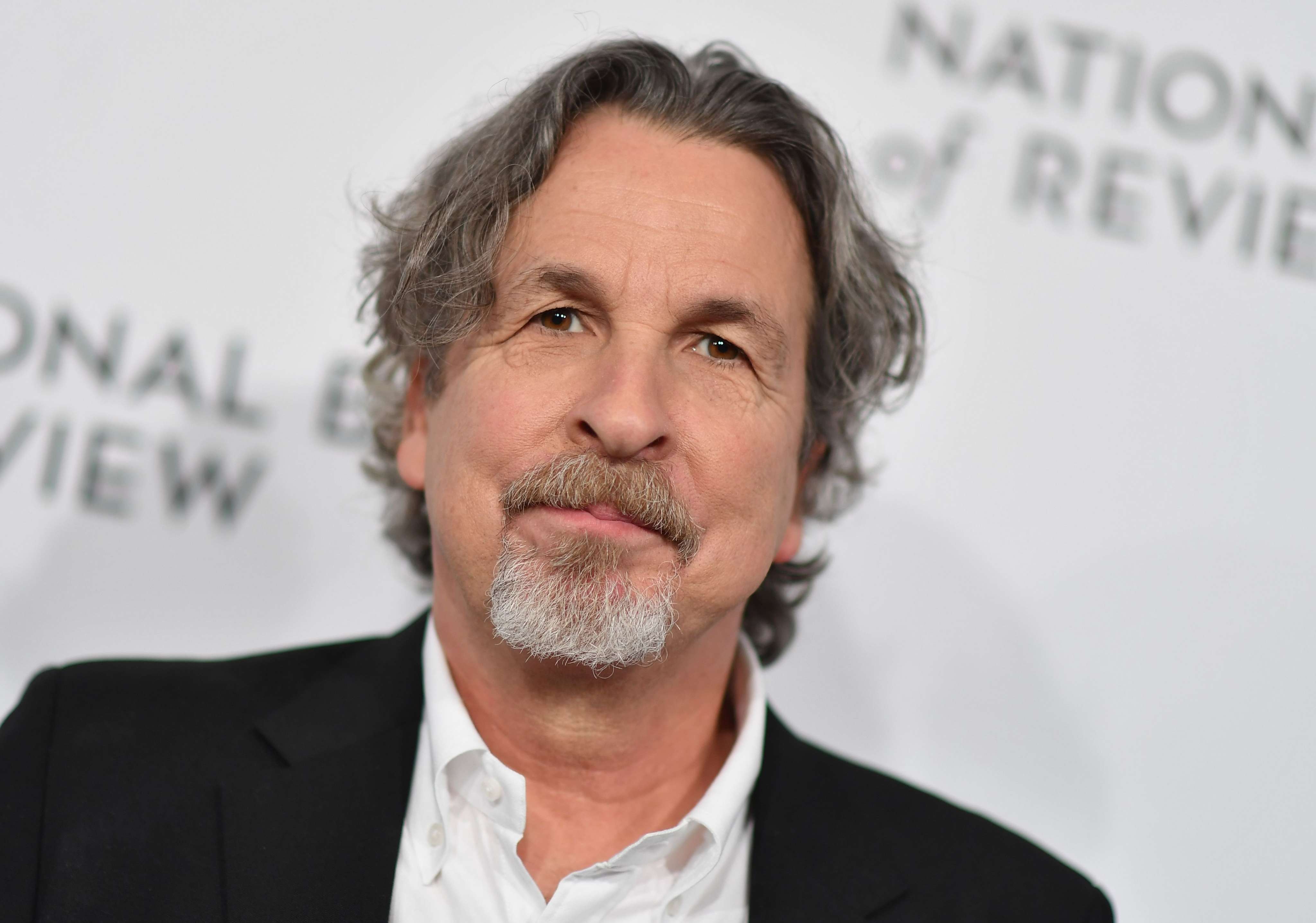 36-facts-about-peter-farrelly