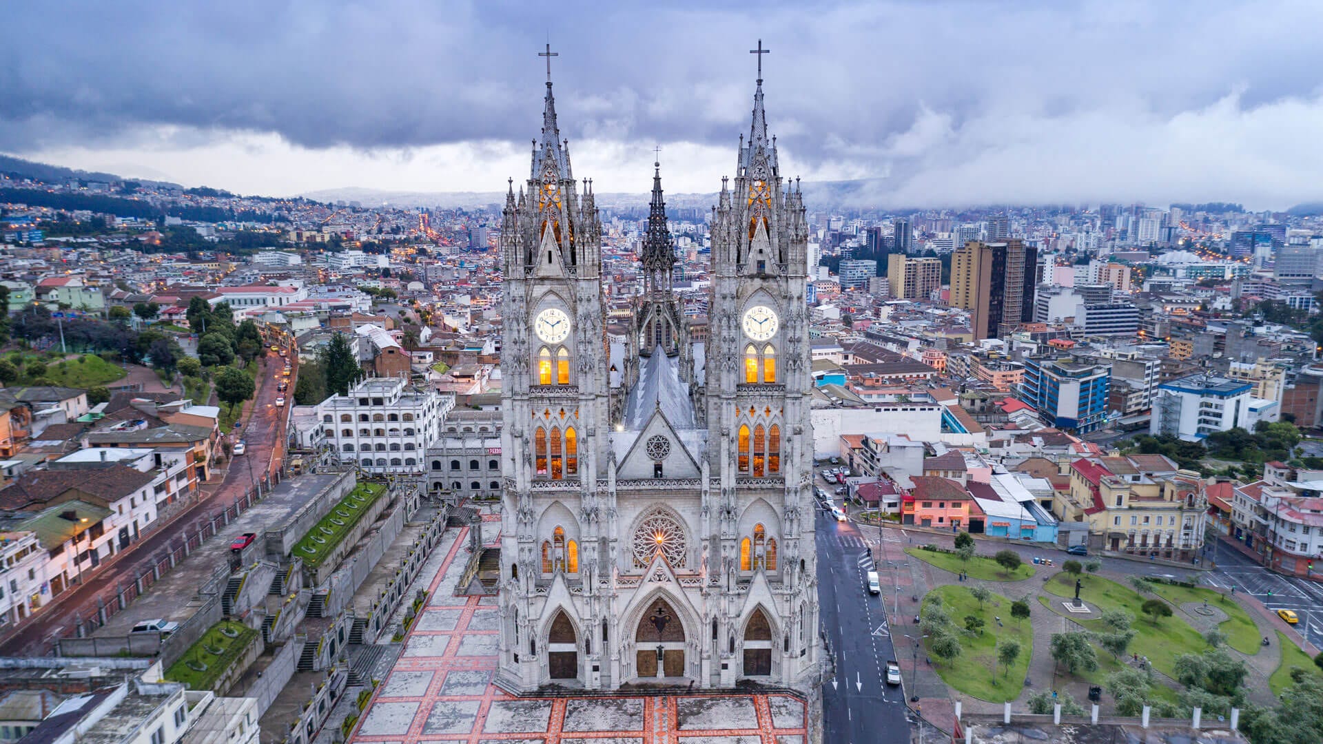 36-facts-about-quito