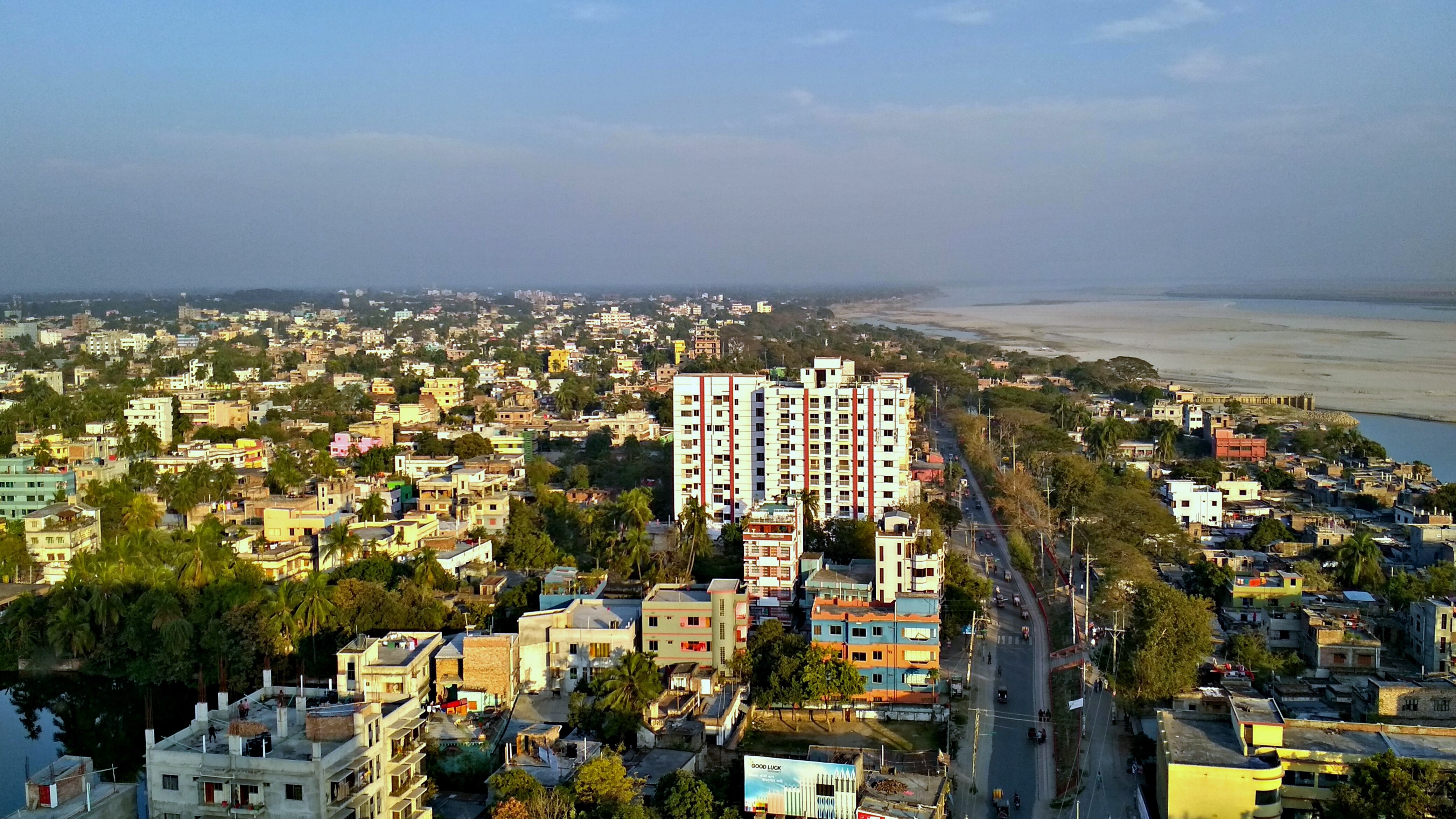 36-facts-about-rajshahi