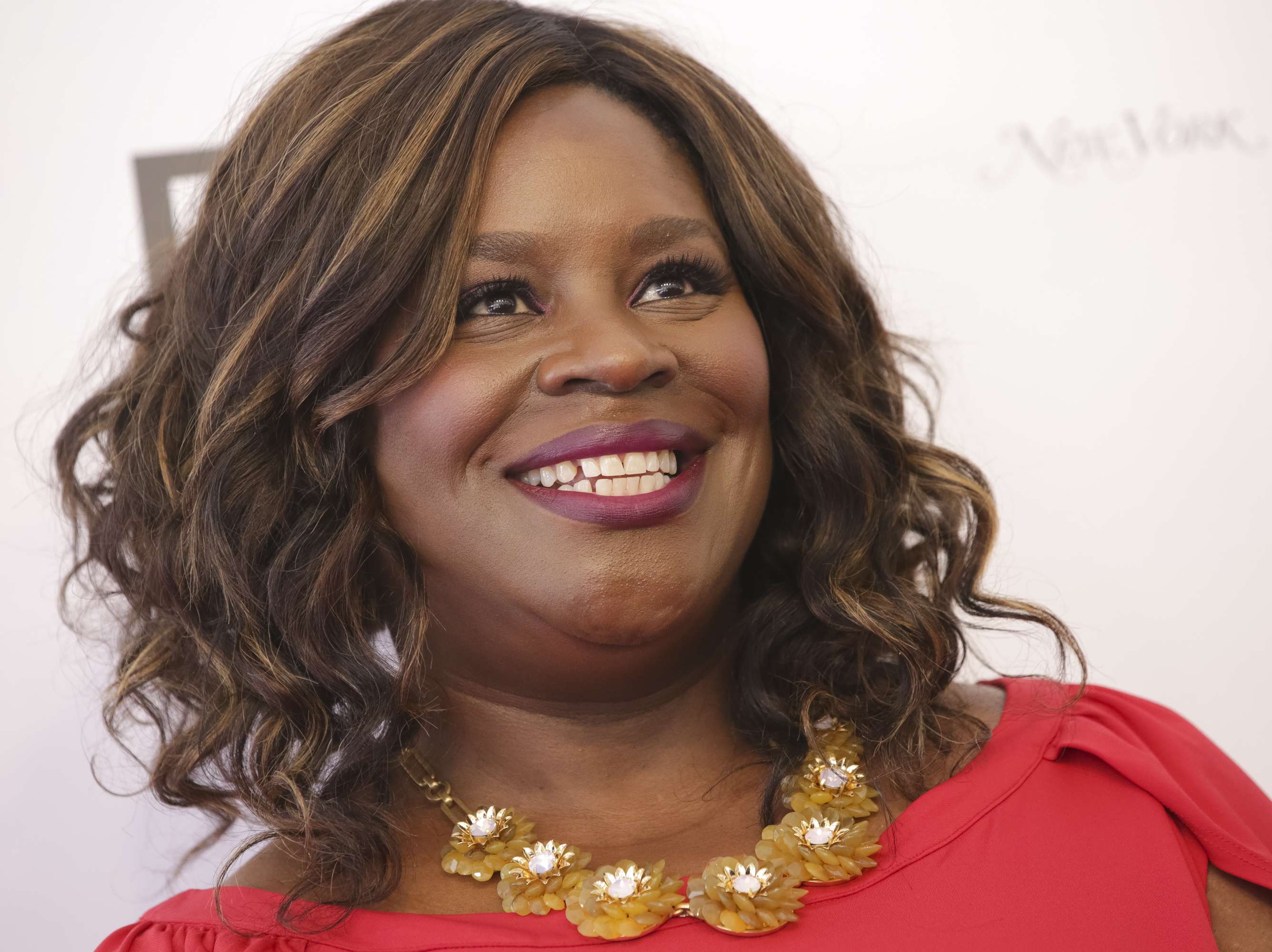 36-facts-about-retta