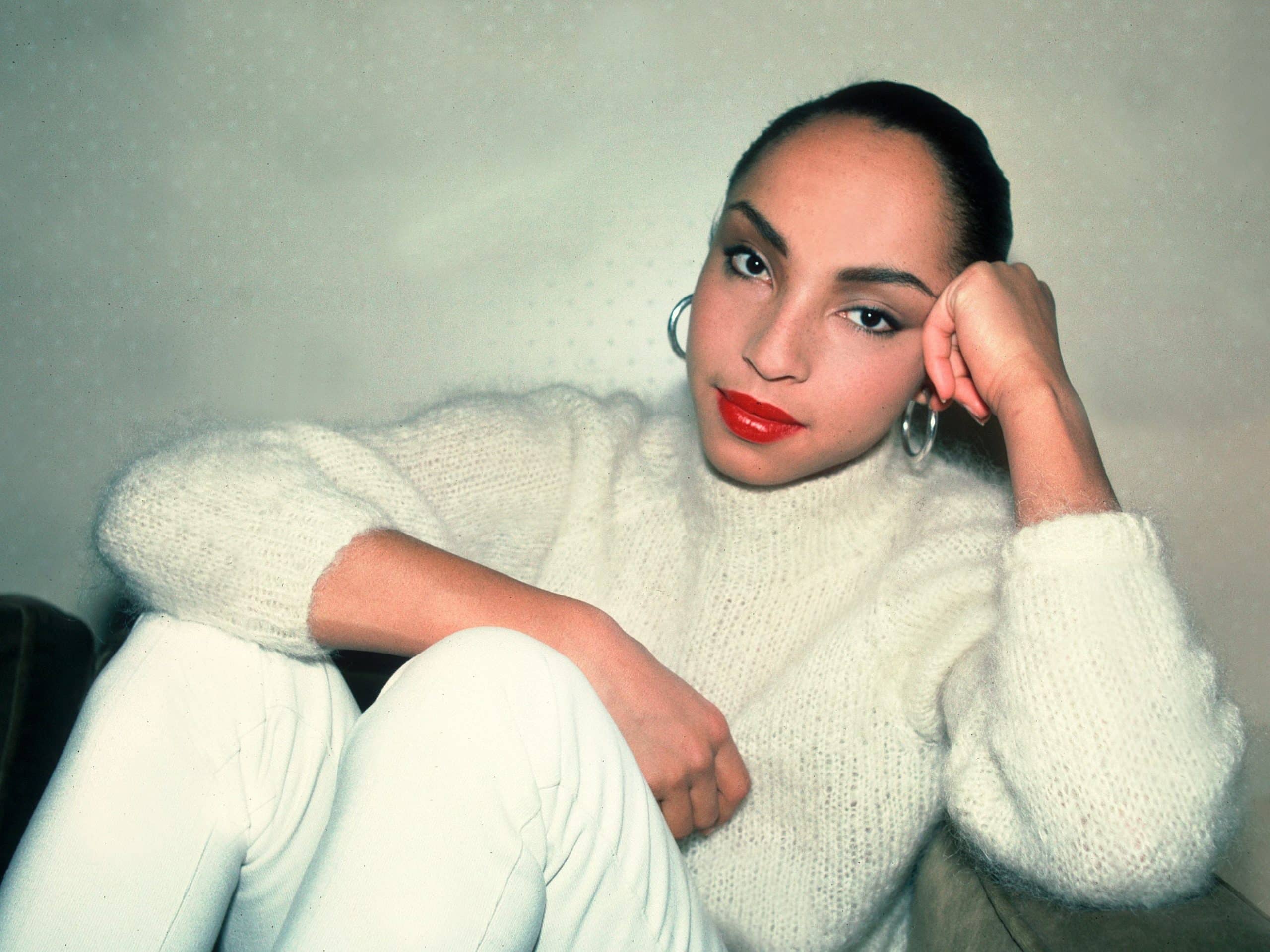36-facts-about-sade
