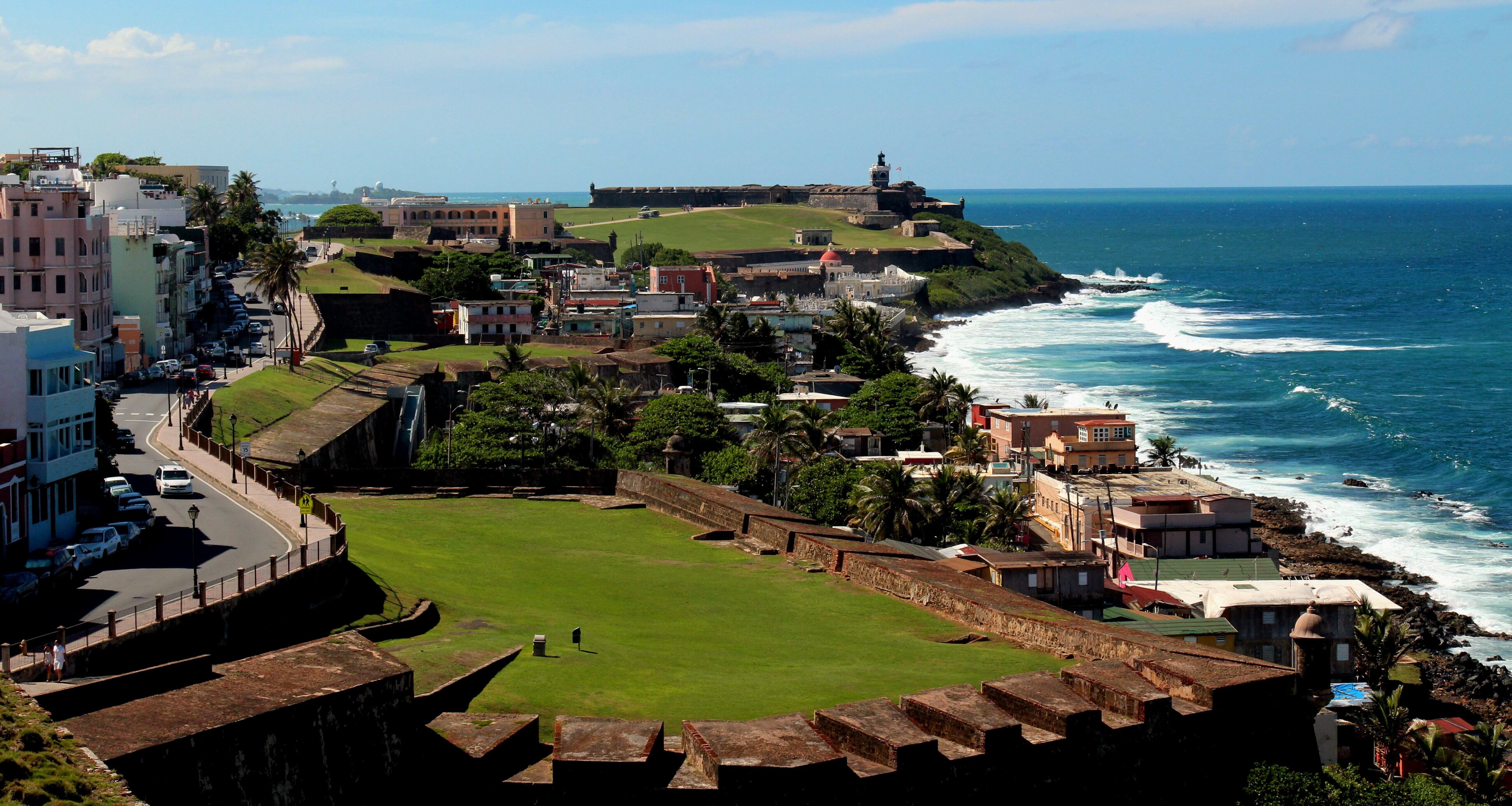 20 Interesting Facts About Puerto Rico