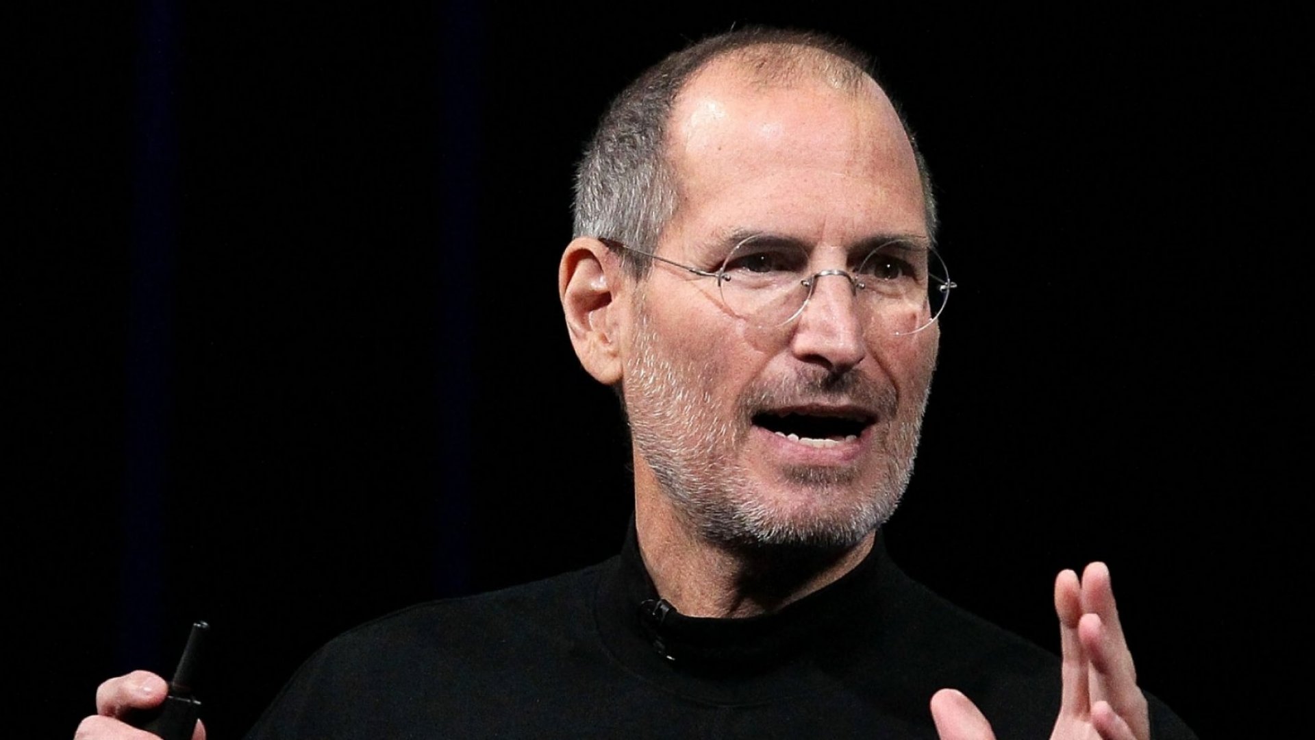 36-facts-about-steve-jobs