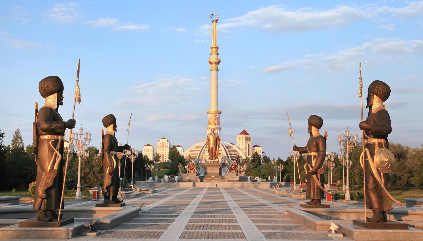 36-facts-about-turkmenistan