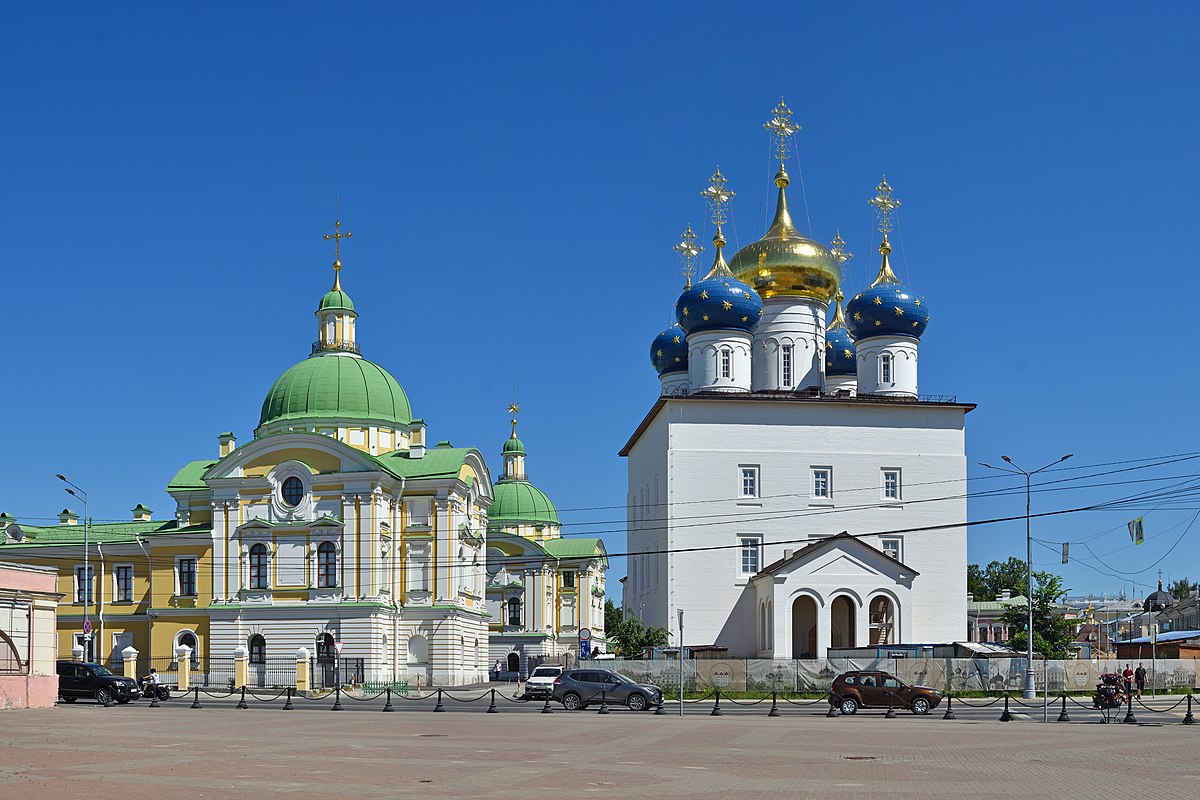 36-facts-about-tver