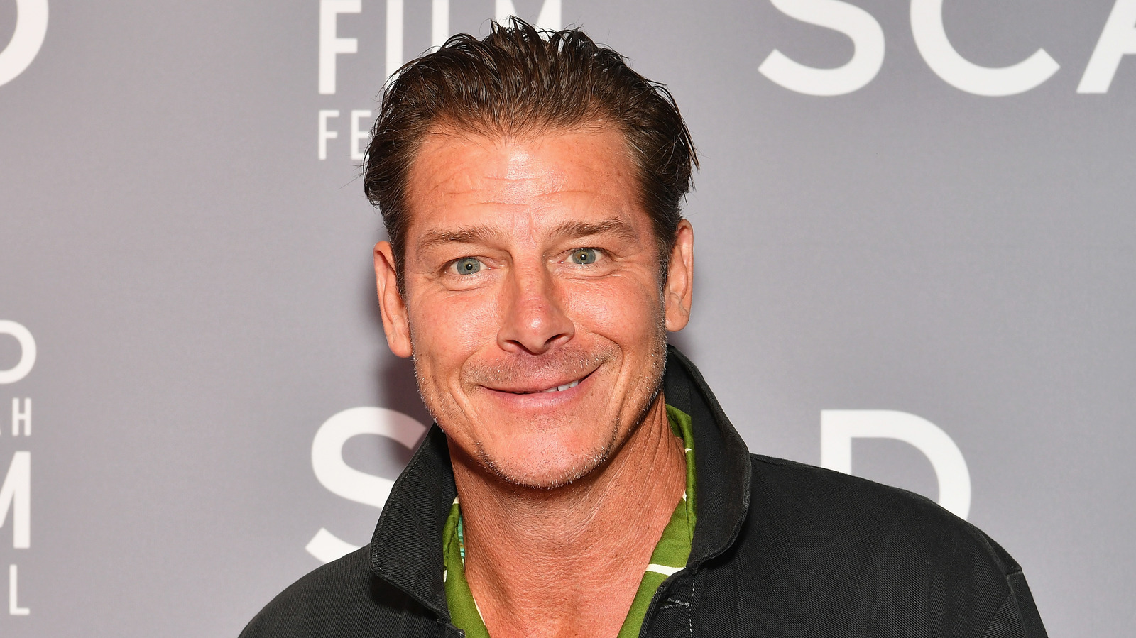 36-facts-about-ty-pennington