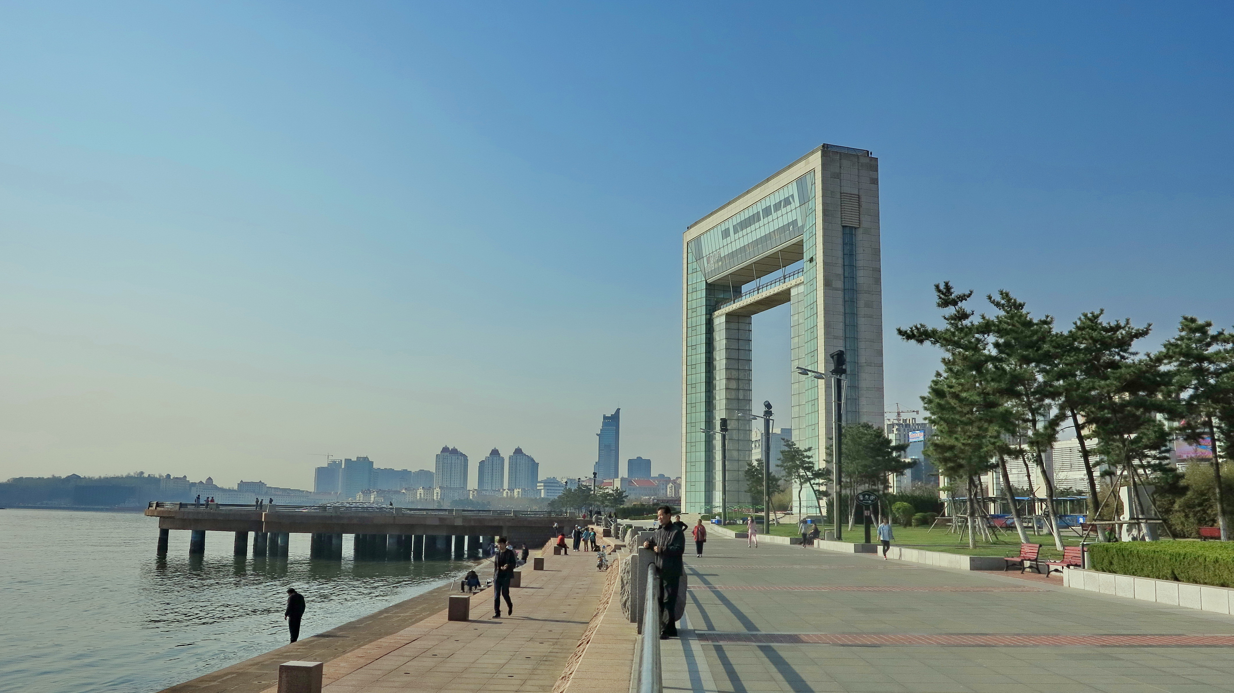 36-facts-about-weihai