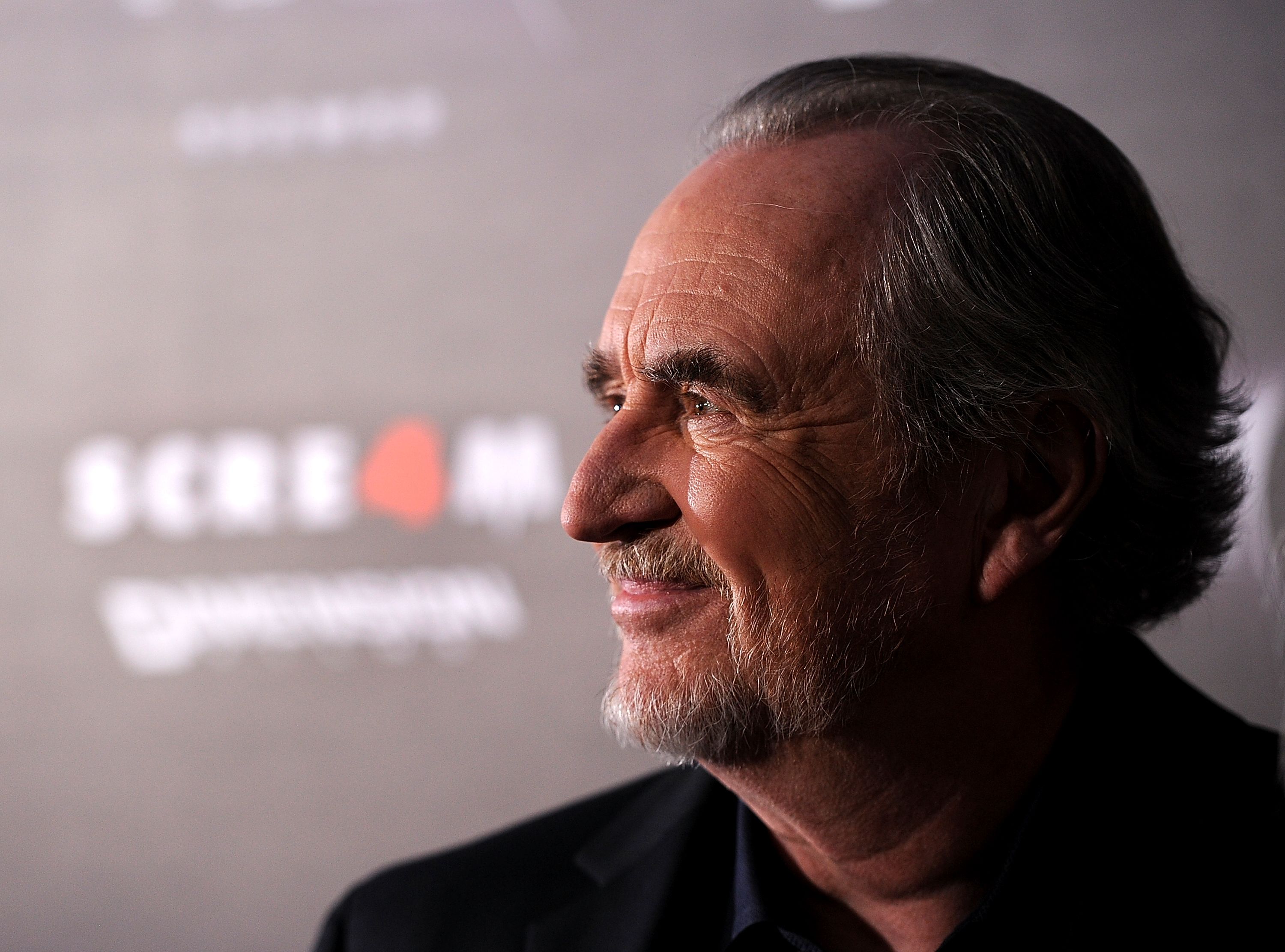 36-facts-about-wes-craven