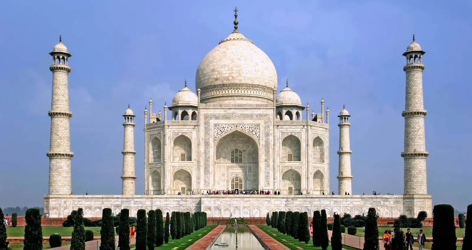 37-facts-about-agra