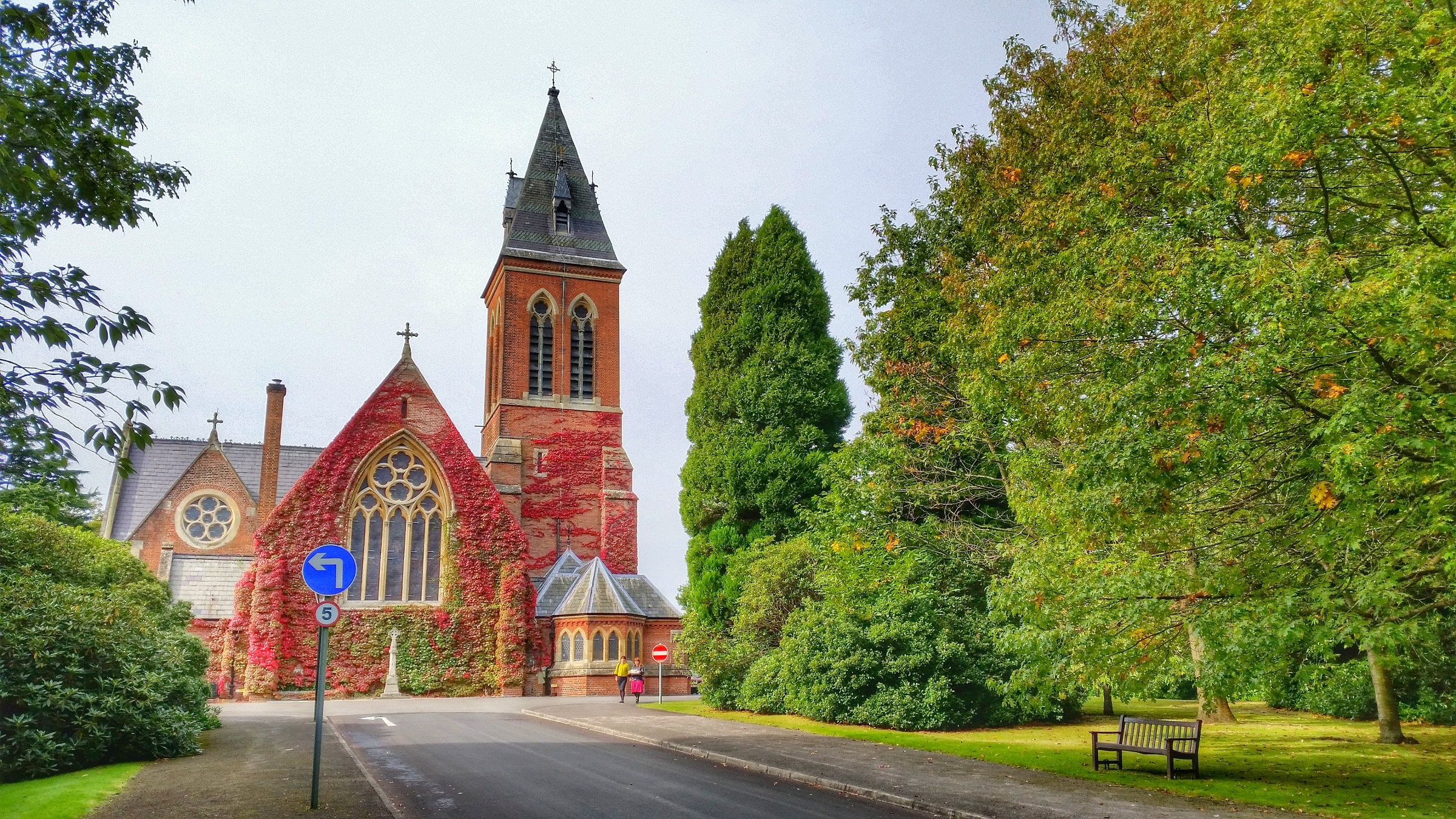 37-facts-about-aldershot