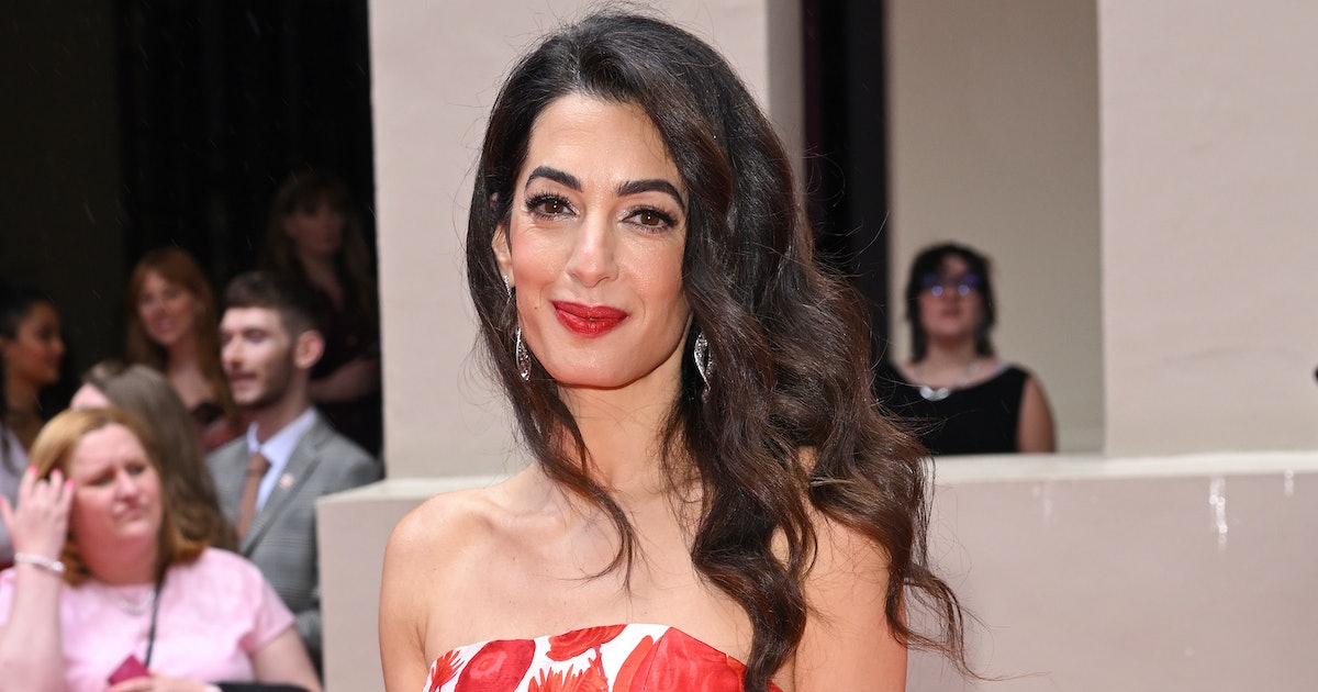 37-facts-about-amal-clooney