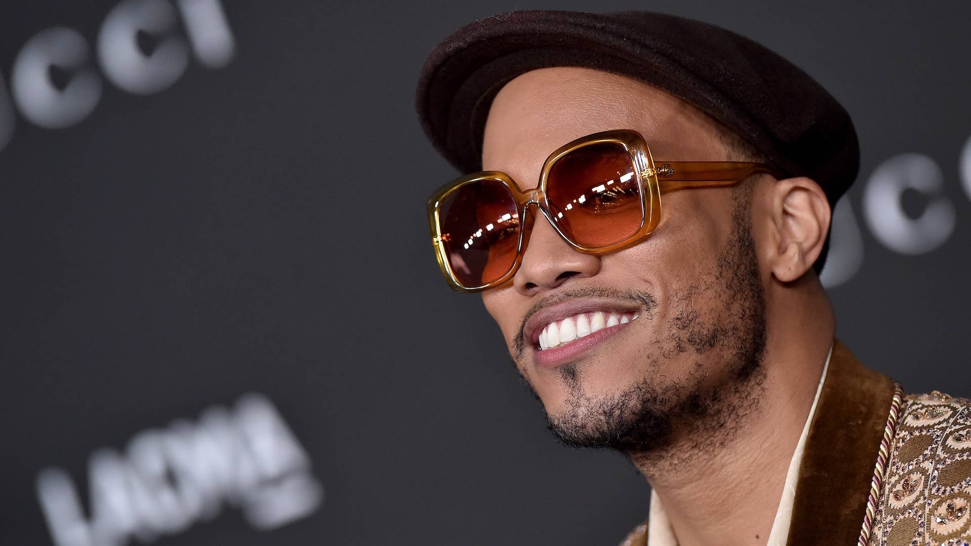 37-facts-about-anderson-paak