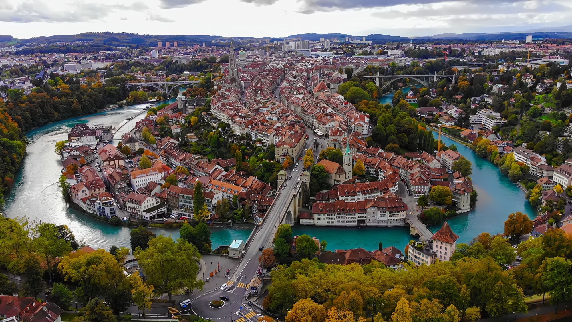 37-facts-about-berne