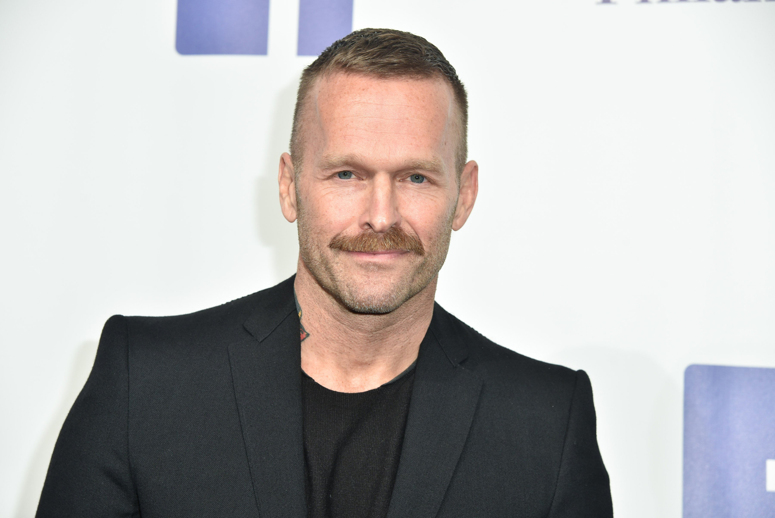 37-facts-about-bob-harper