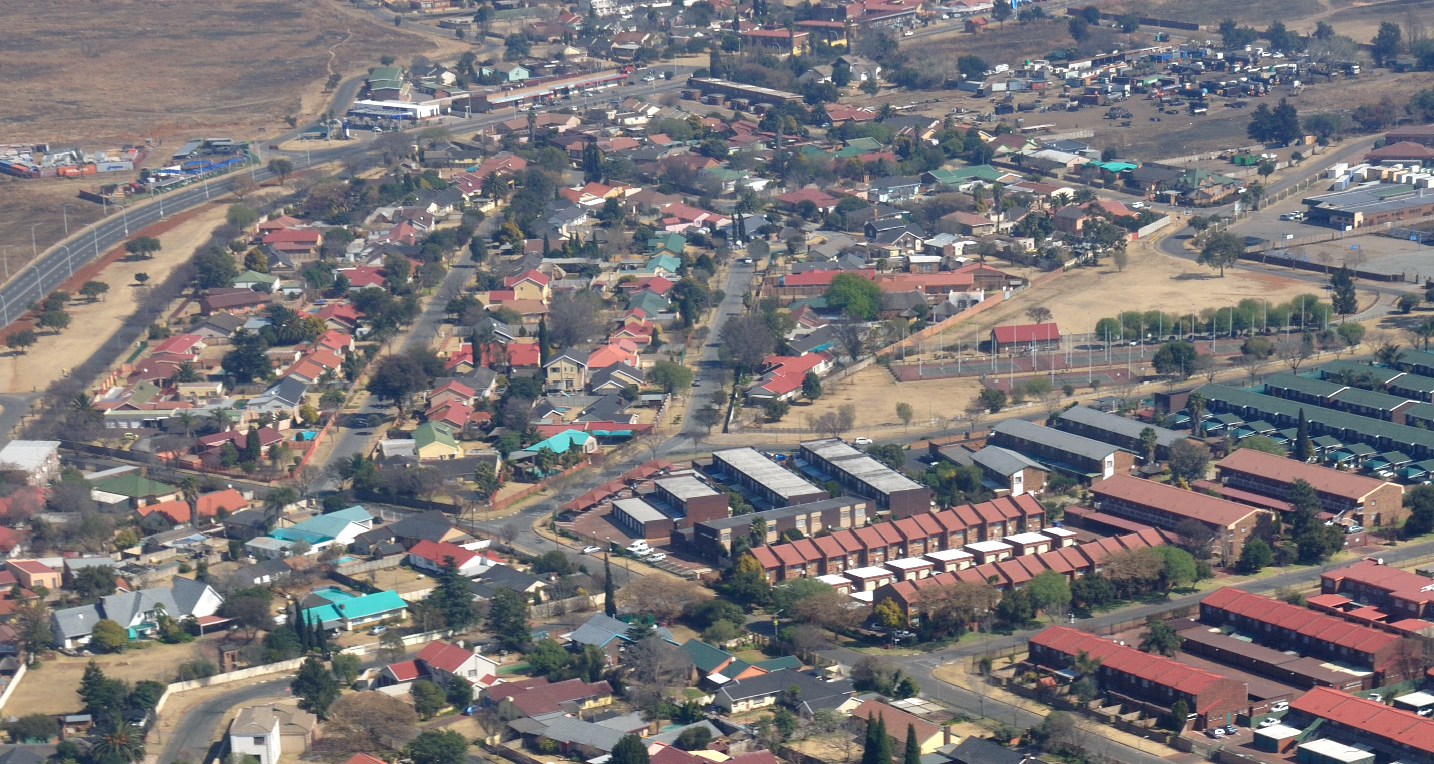 37-facts-about-boksburg
