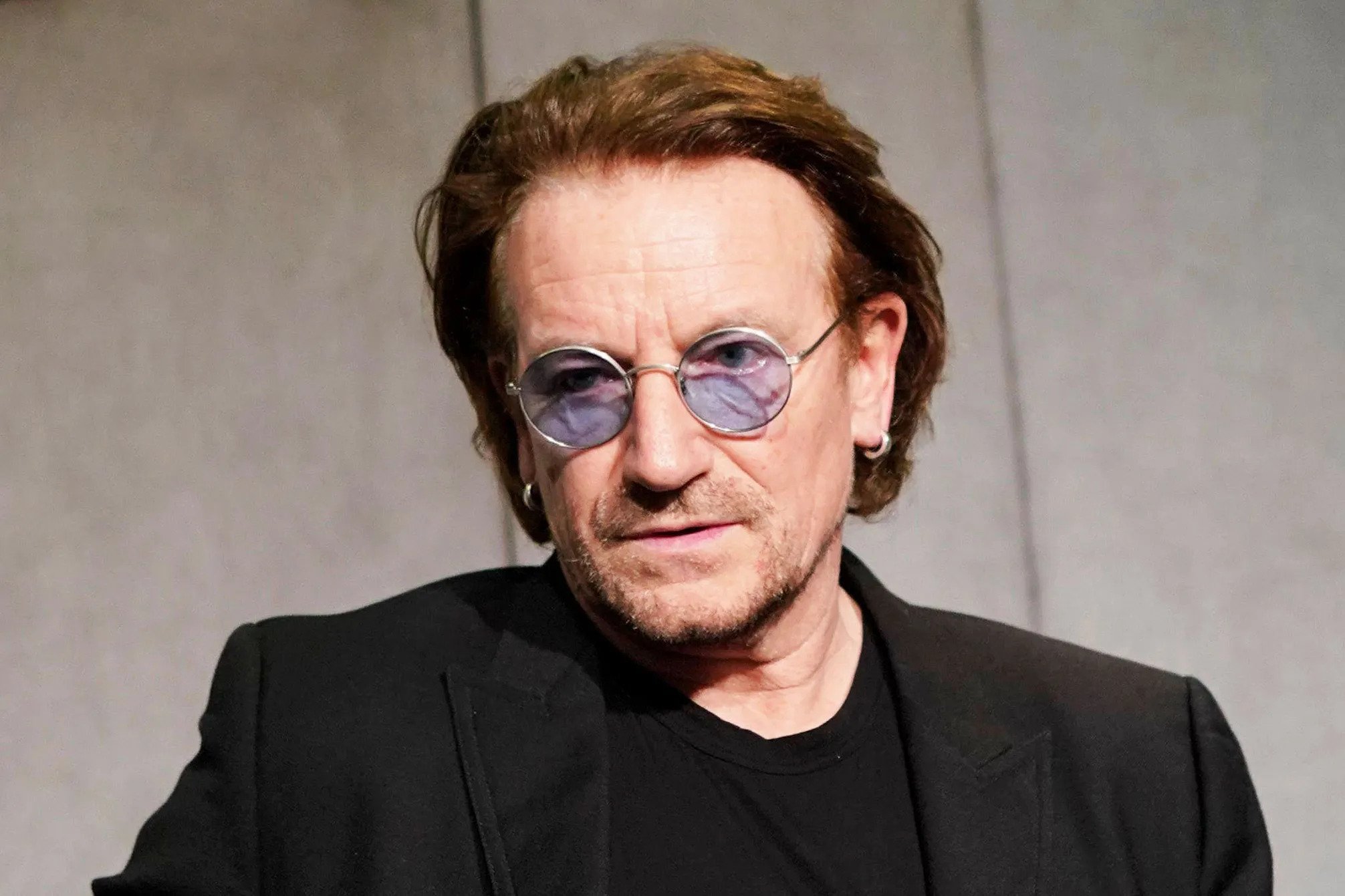 37-facts-about-bono