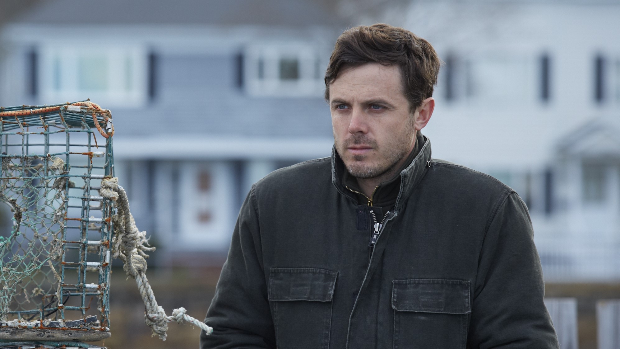 37-facts-about-casey-affleck