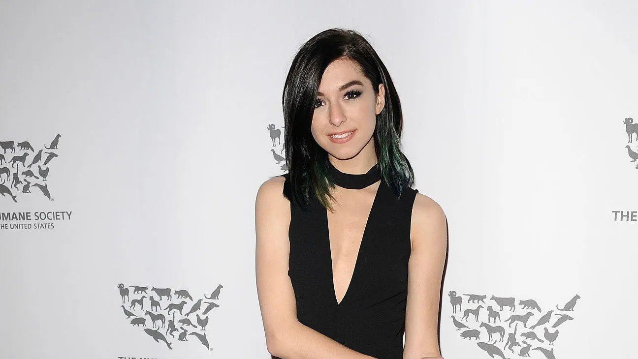 37-facts-about-christina-grimmie