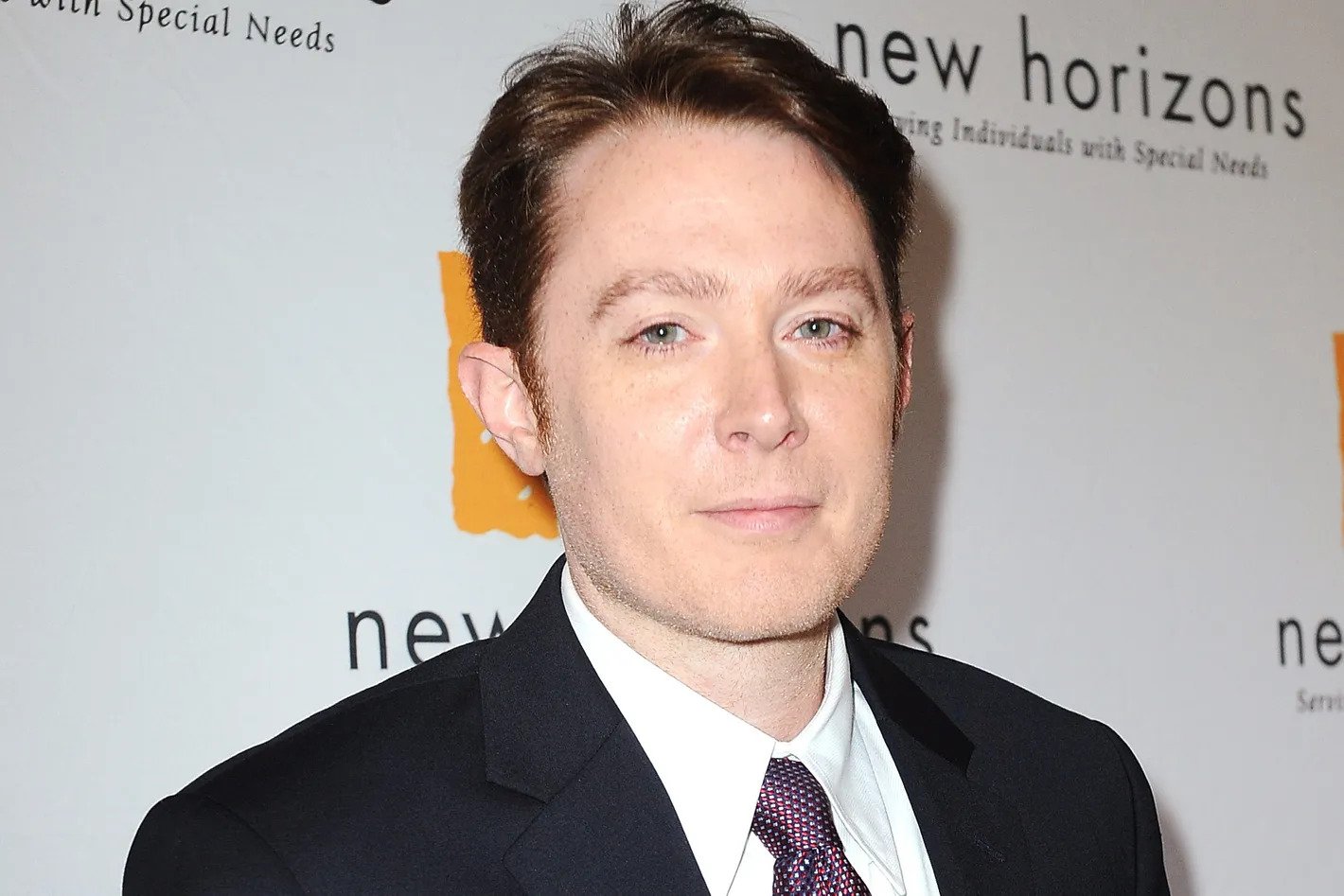 37-facts-about-clay-aiken