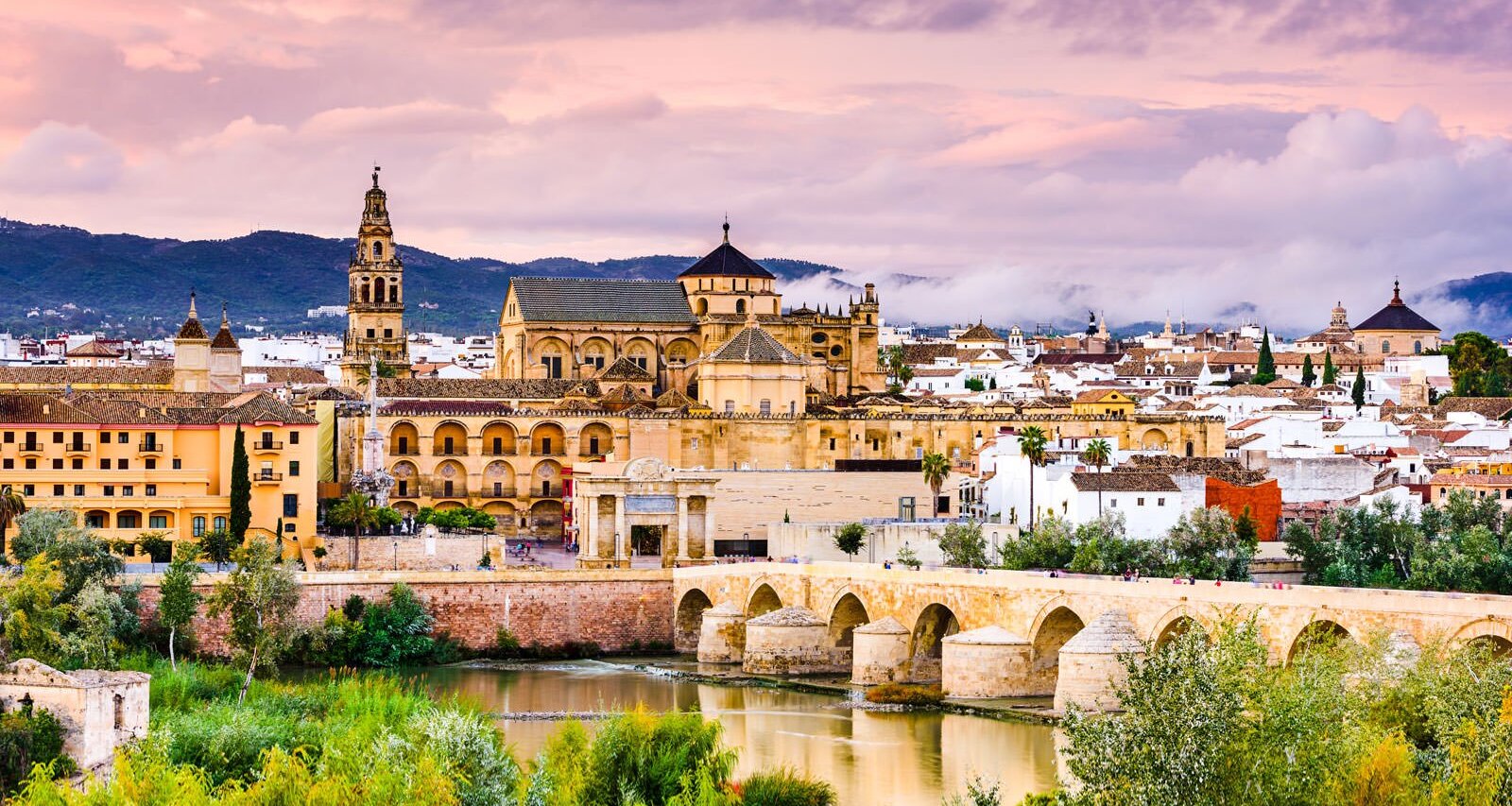 37-facts-about-cordoba