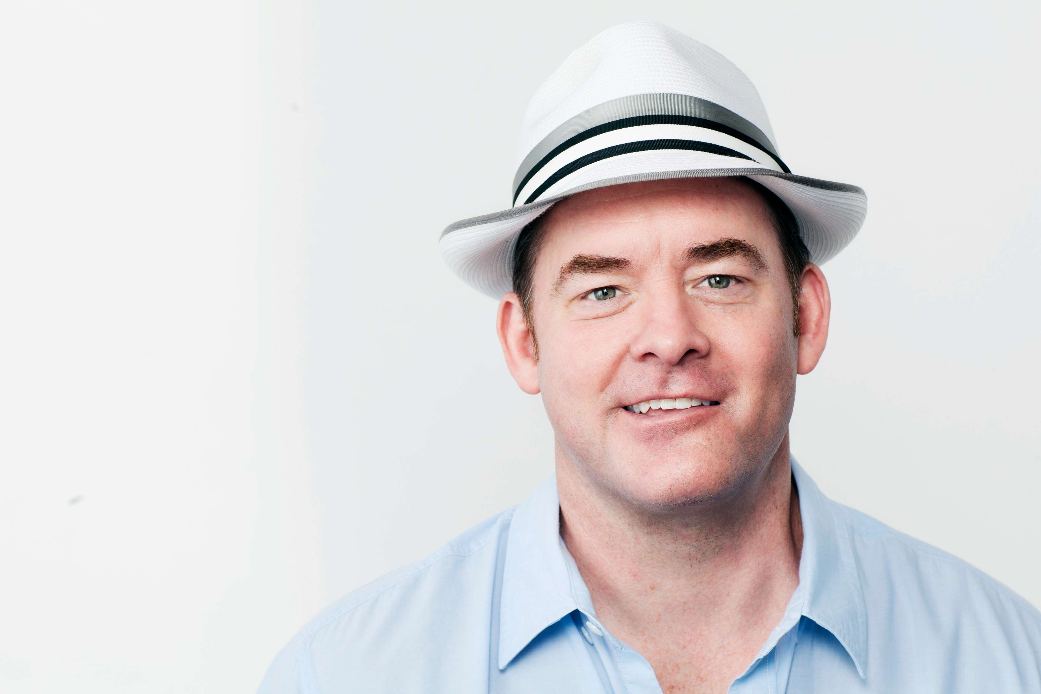 37-facts-about-david-koechner
