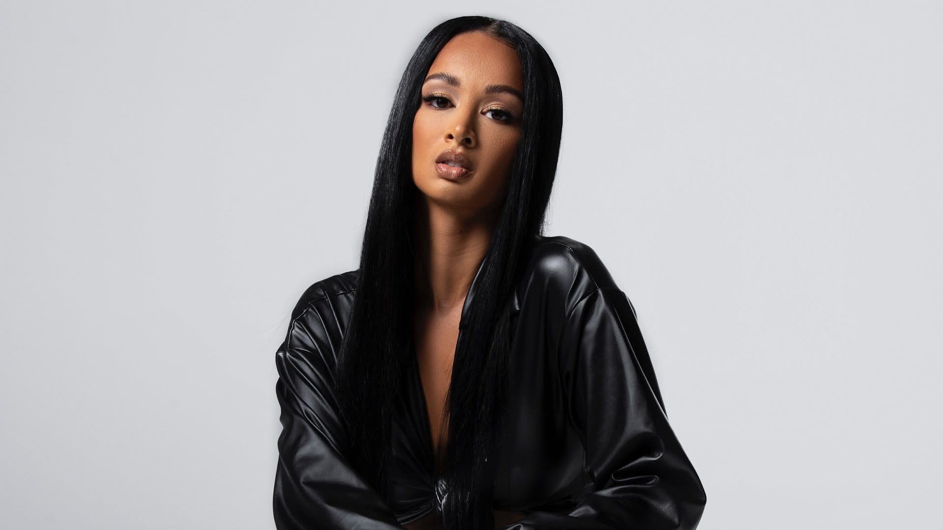 Is Draya Michele Pregnant In 2024 Or Weight Gain?